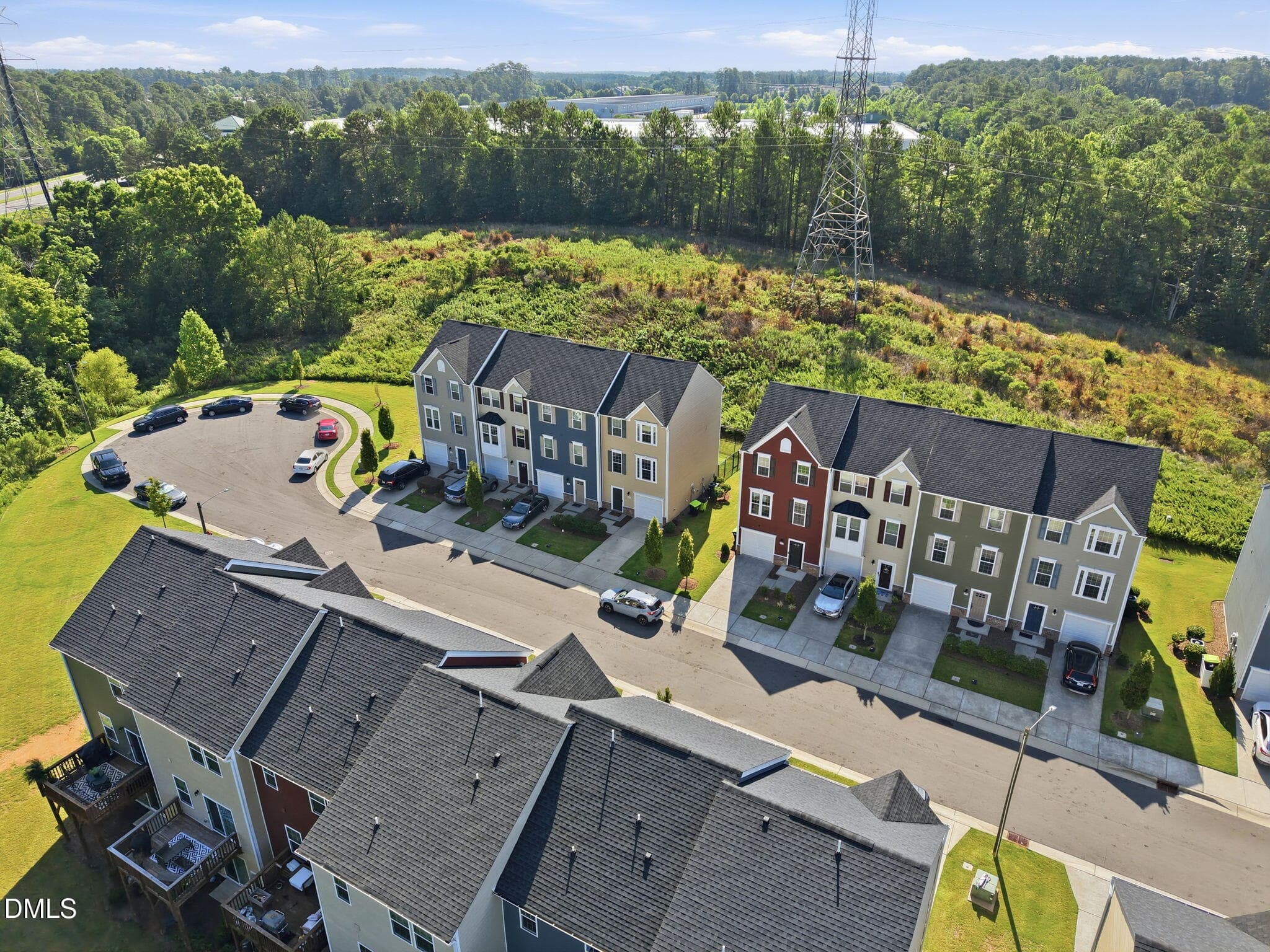 8-web-or-mls-DJI_20260710094459_0658_D_E - 462 Brier Summit Place, Durham, NC 27703