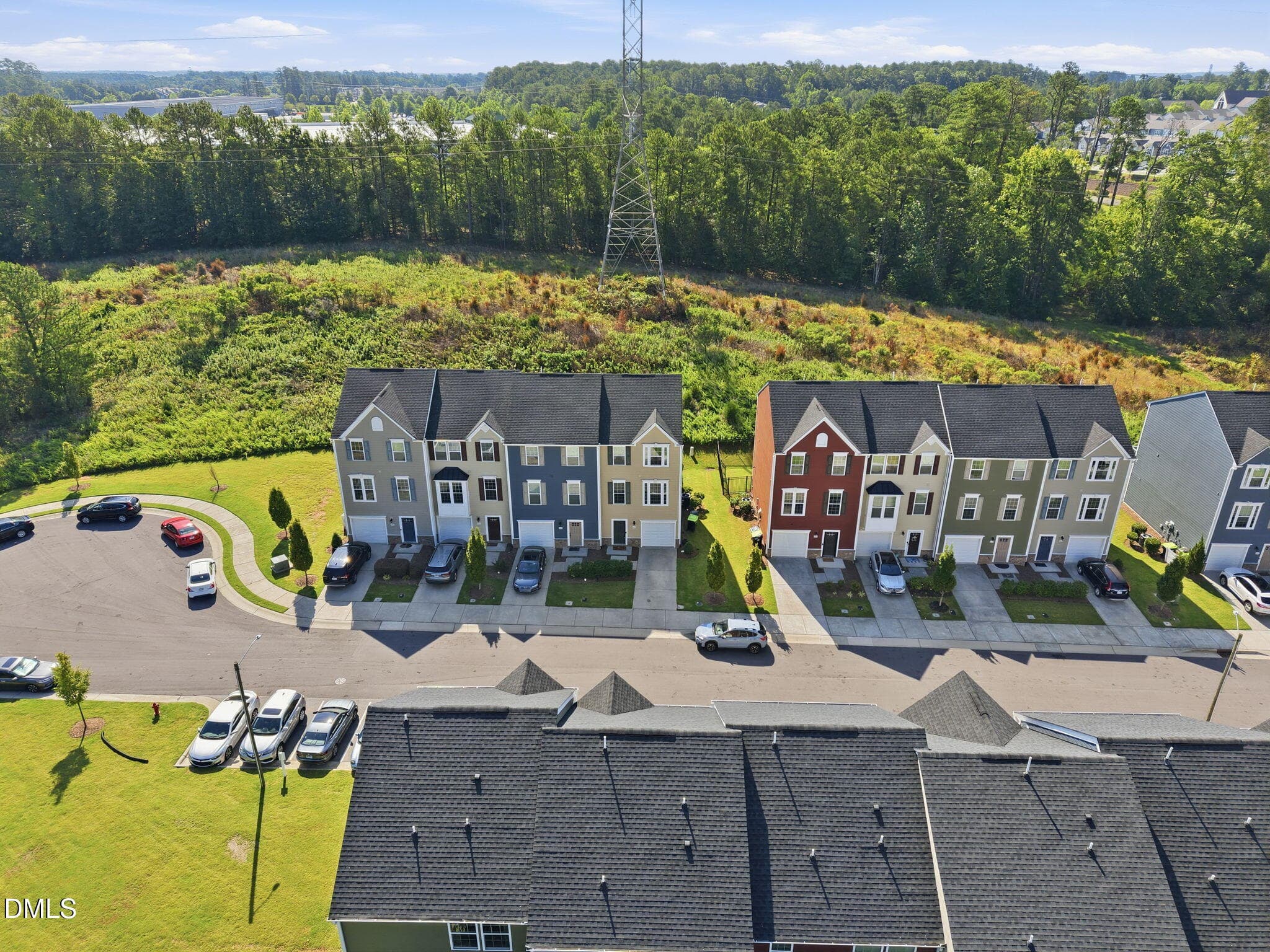 9-web-or-mls-DJI_20260710094627_0660_D - 462 Brier Summit Place, Durham, NC 27703