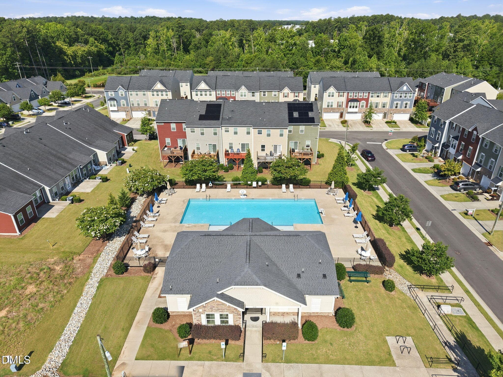 15-web-or-mls-DJI_20260710100251_0667_D_ - 462 Brier Summit Place, Durham, NC 27703