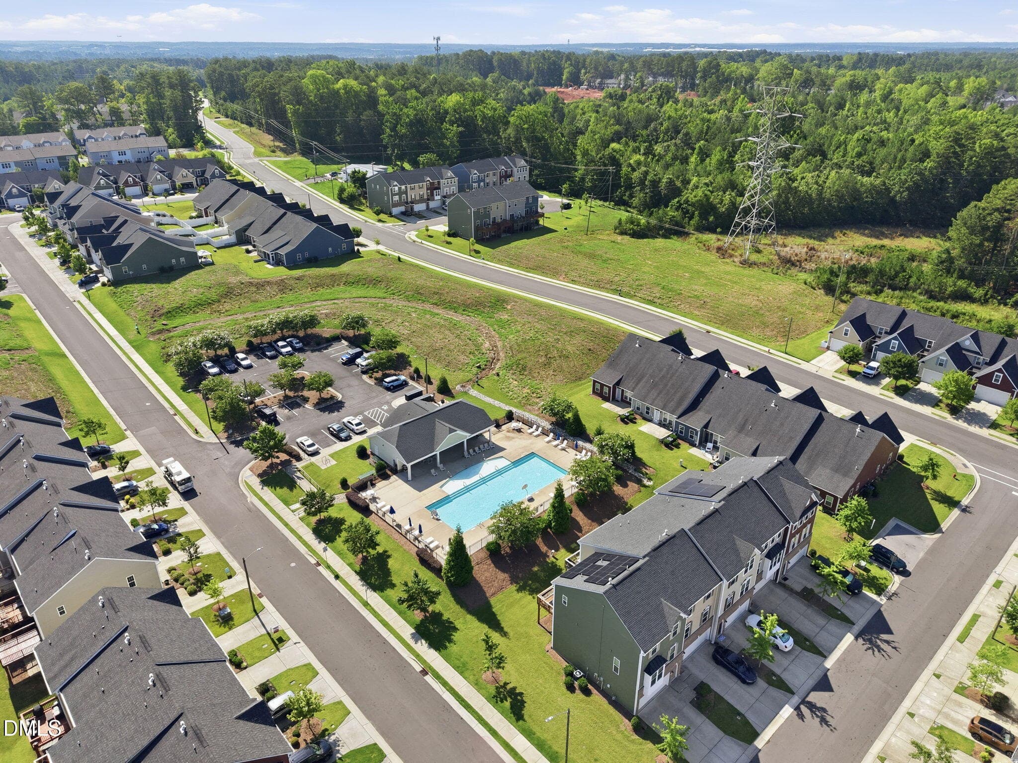 18-web-or-mls-DJI_20260710100340_0670_D_ - 462 Brier Summit Place, Durham, NC 27703