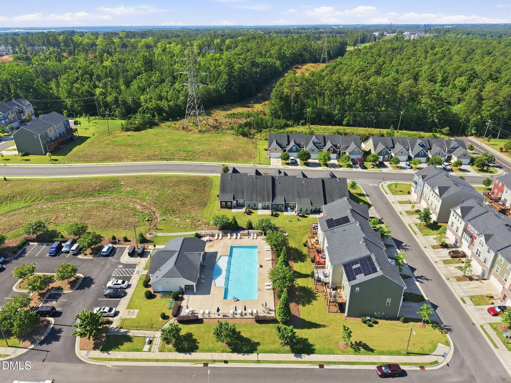 19-web-or-mls-DJI_20260710100351_0671_D - 462 Brier Summit Place, Durham, NC 27703