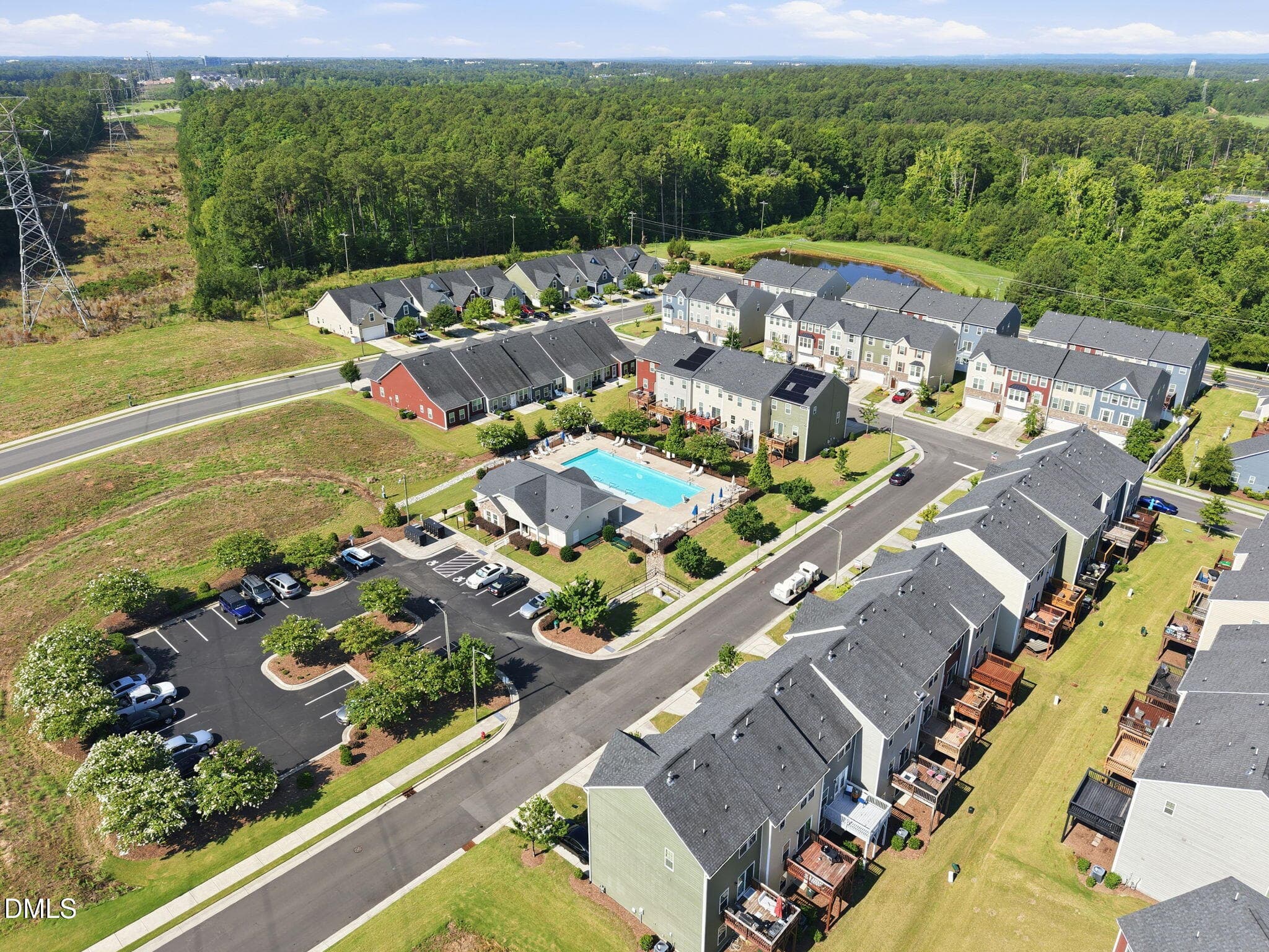 20-web-or-mls-DJI_20260710100435_0672_D_ - 462 Brier Summit Place, Durham, NC 27703