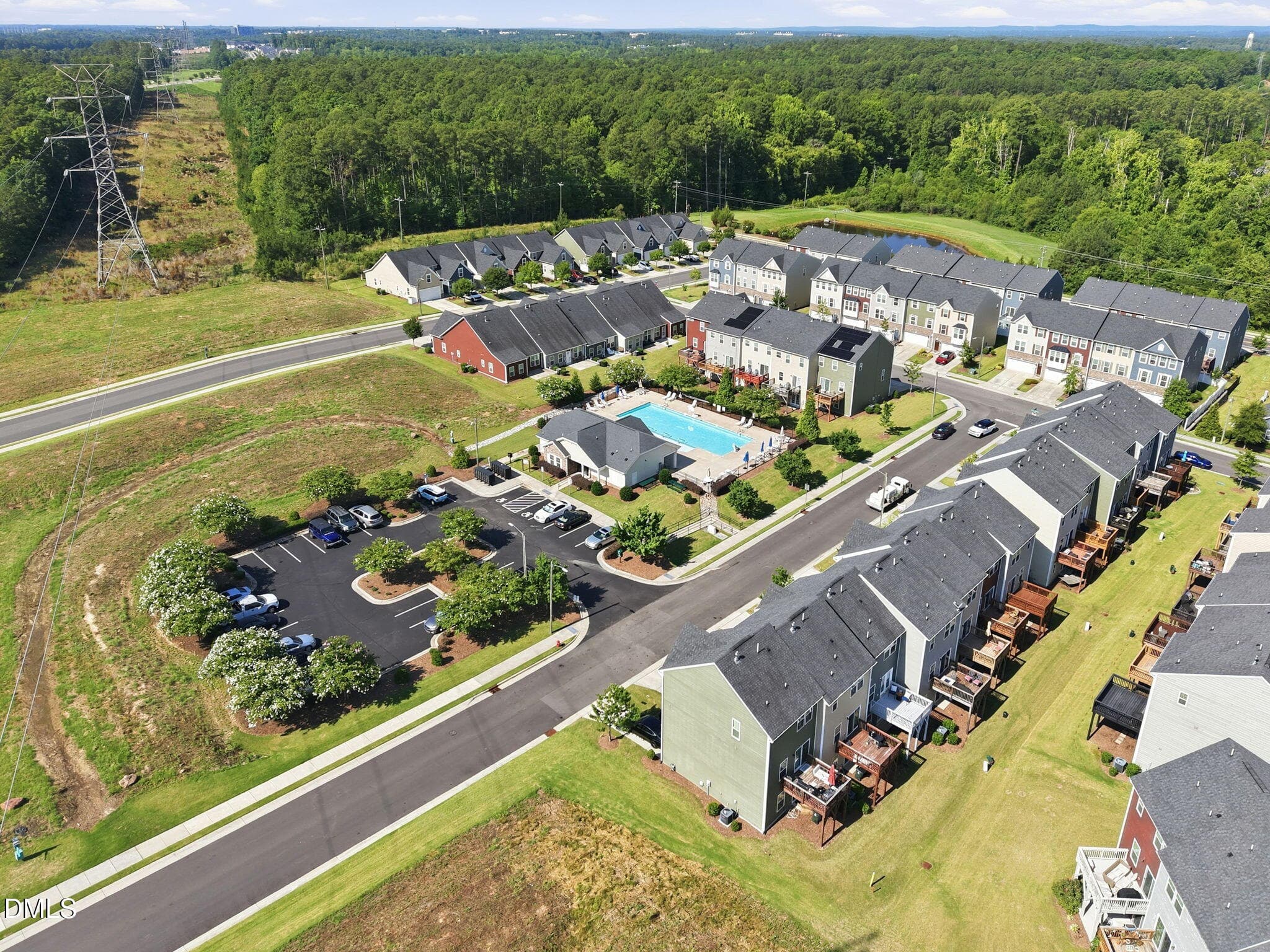 21-web-or-mls-DJI_20260710100453_0673_D_ - 462 Brier Summit Place, Durham, NC 27703
