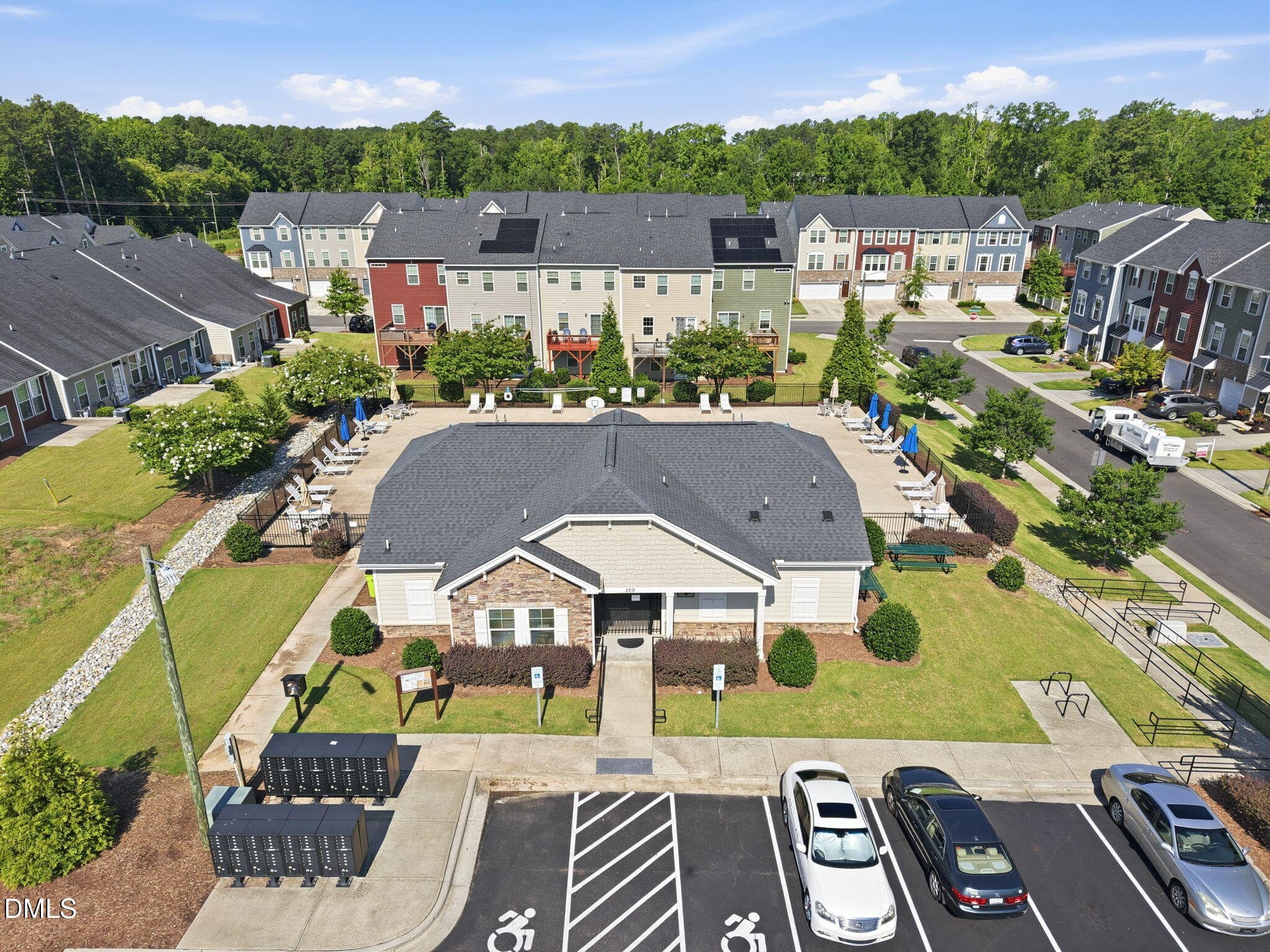 23-web-or-mls-DJI_20260710100534_0675_D - 462 Brier Summit Place, Durham, NC 27703