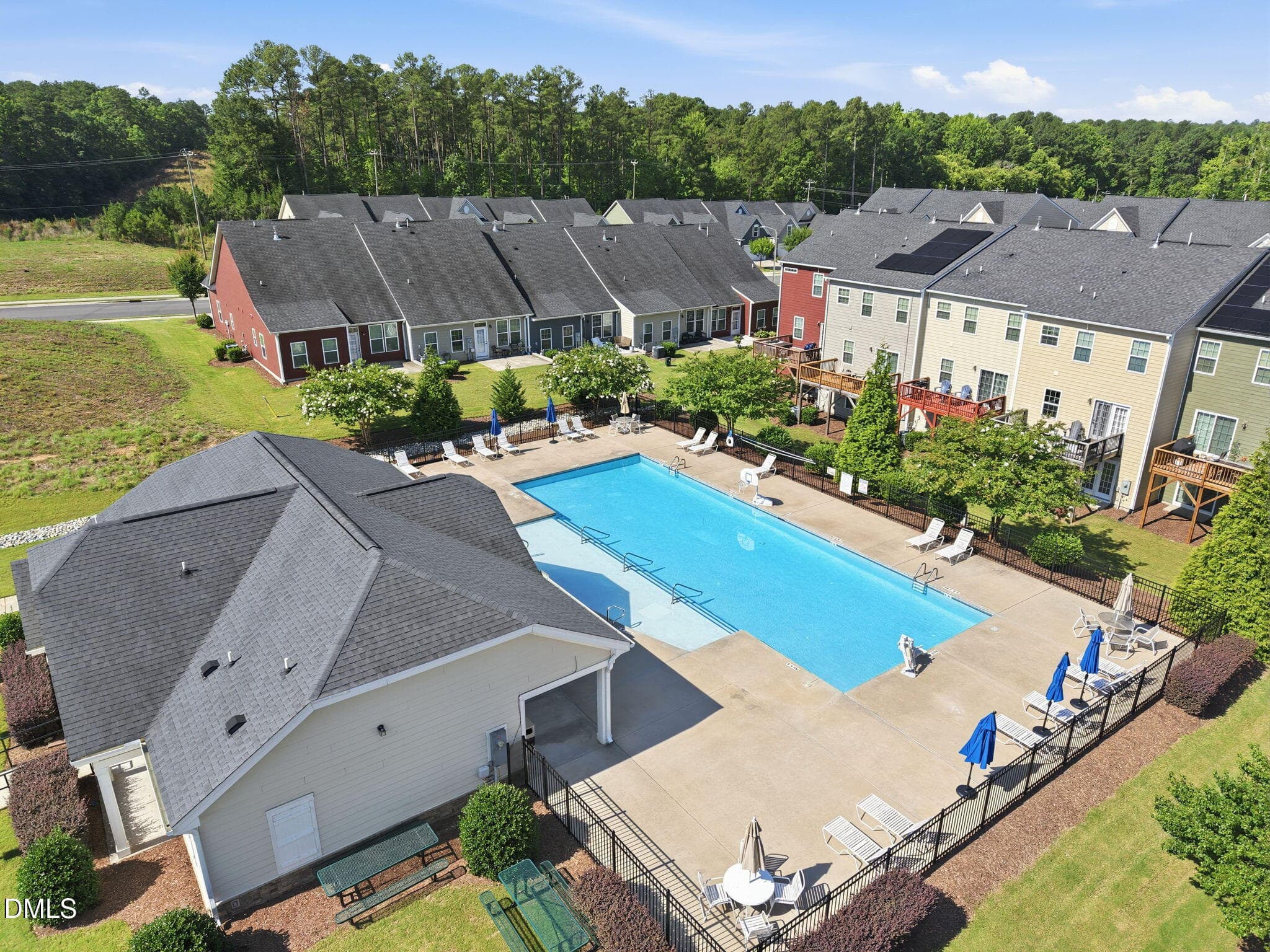 24-web-or-mls-DJI_20260710100550_0676_D - 462 Brier Summit Place, Durham, NC 27703