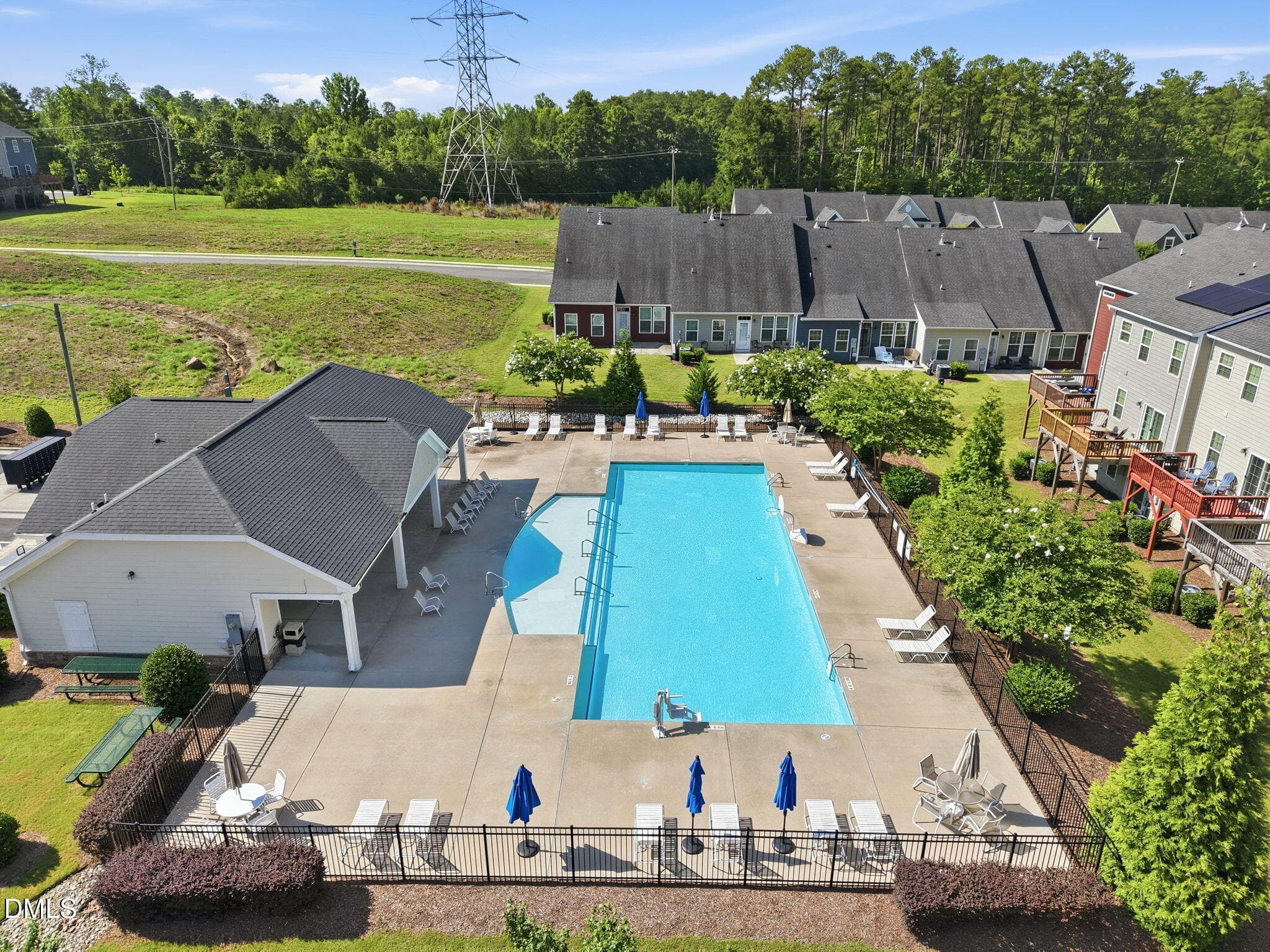 25-web-or-mls-DJI_20260710100601_0677_D - 462 Brier Summit Place, Durham, NC 27703