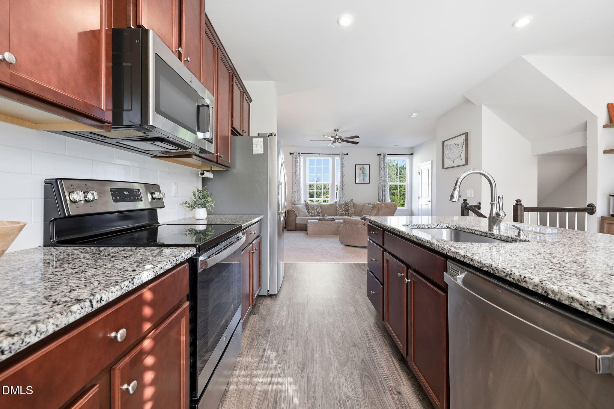 29-web-or-mls-IMG_3714_Edit - 462 Brier Summit Place, Durham, NC 27703