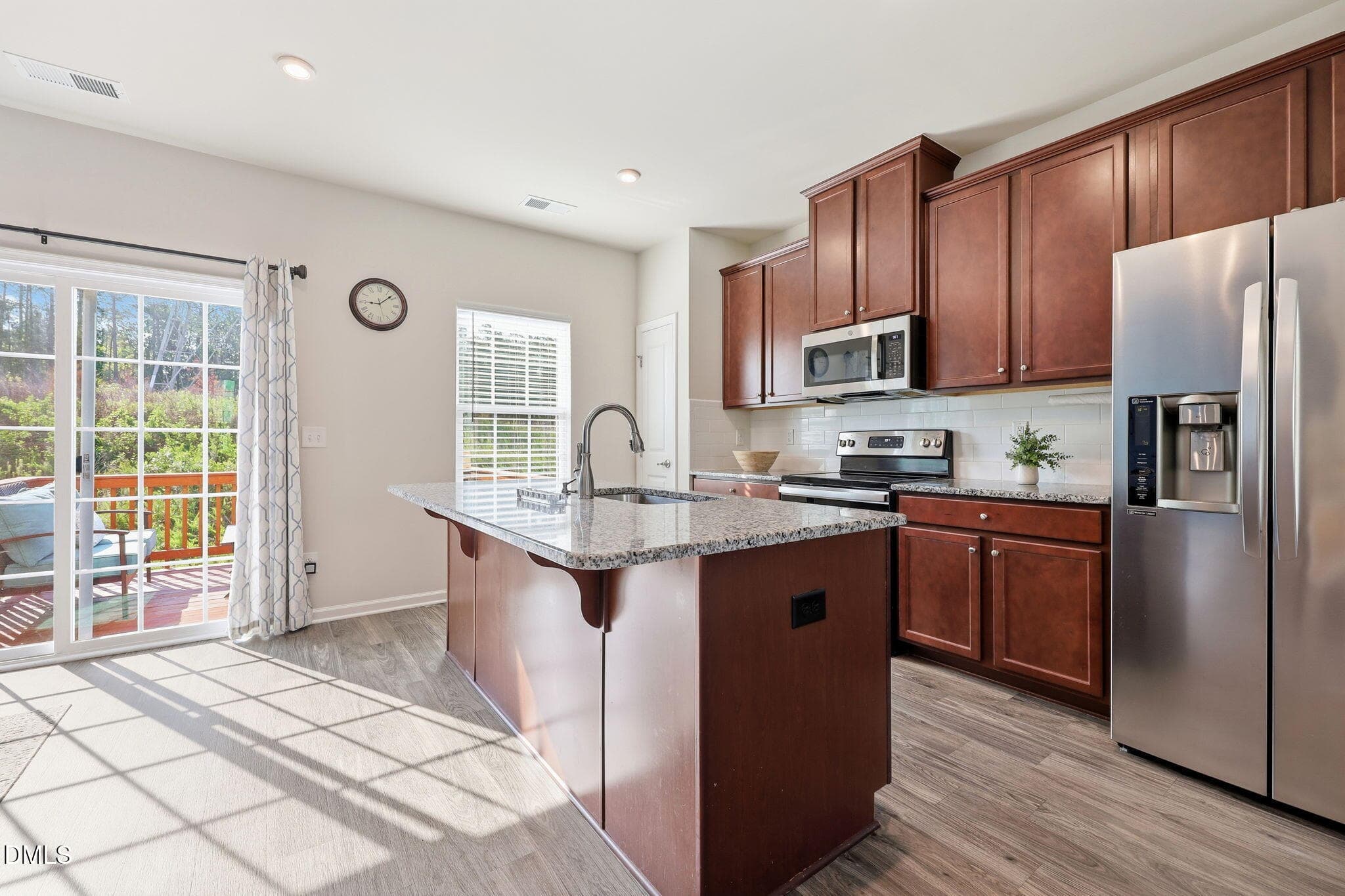30-web-or-mls-IMG_3717 - 462 Brier Summit Place, Durham, NC 27703