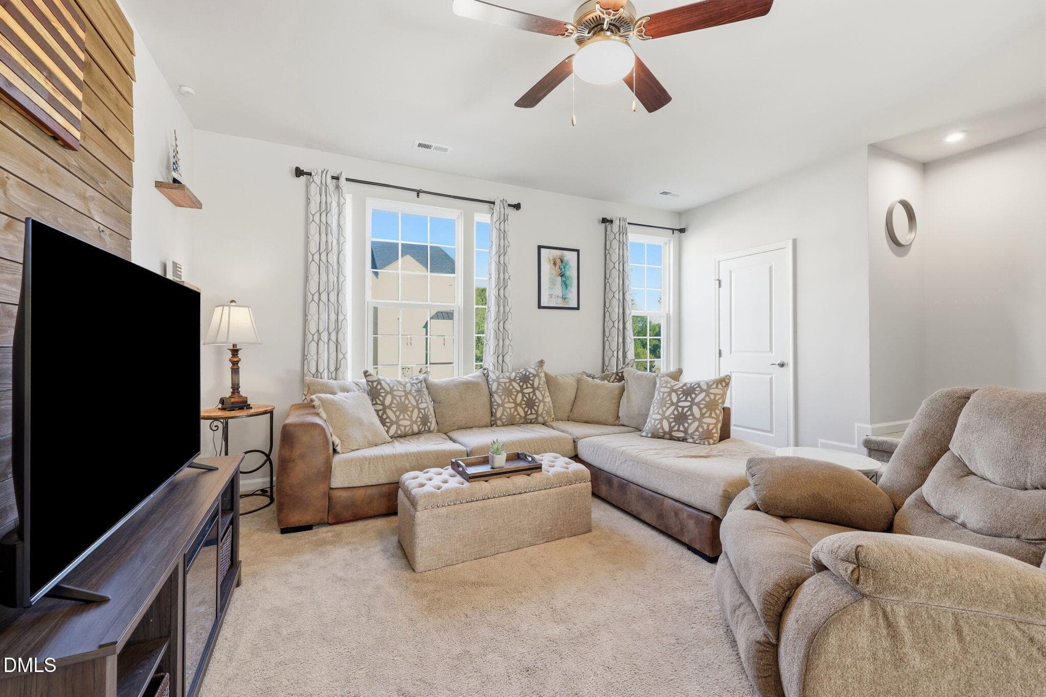 34-web-or-mls-IMG_3729_Edit - 462 Brier Summit Place, Durham, NC 27703