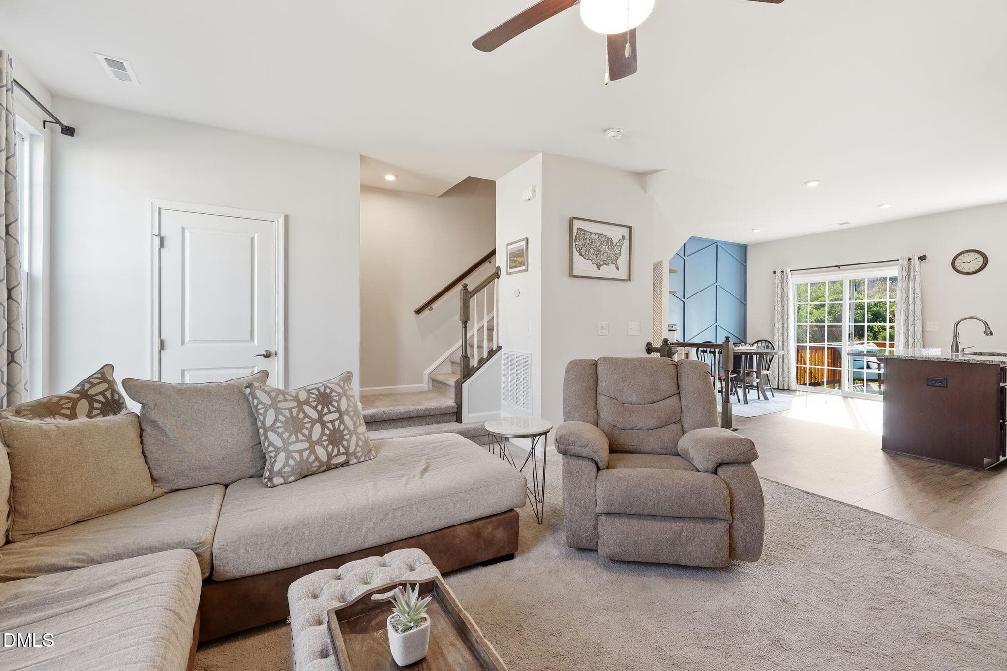 35-web-or-mls-IMG_3732 - 462 Brier Summit Place, Durham, NC 27703