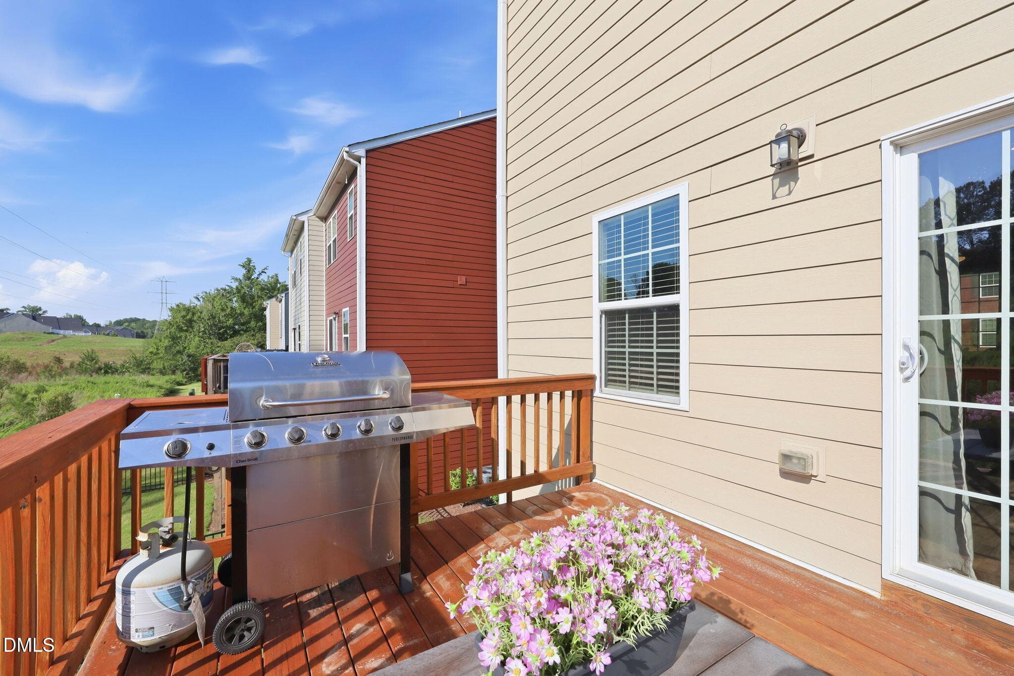 42-web-or-mls-IMG_3746_Edit - 462 Brier Summit Place, Durham, NC 27703