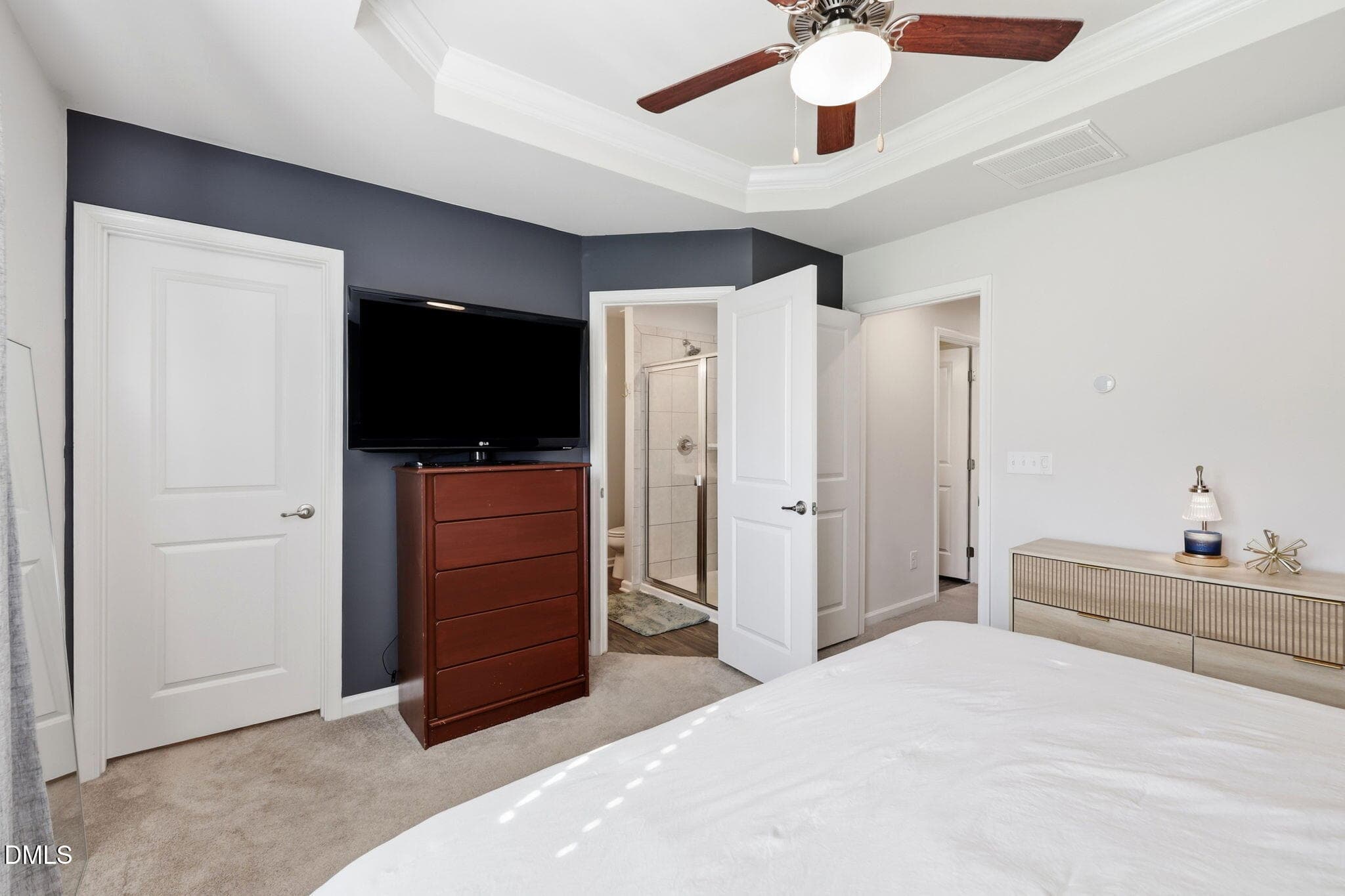 46-web-or-mls-IMG_3762_edit - 462 Brier Summit Place, Durham, NC 27703