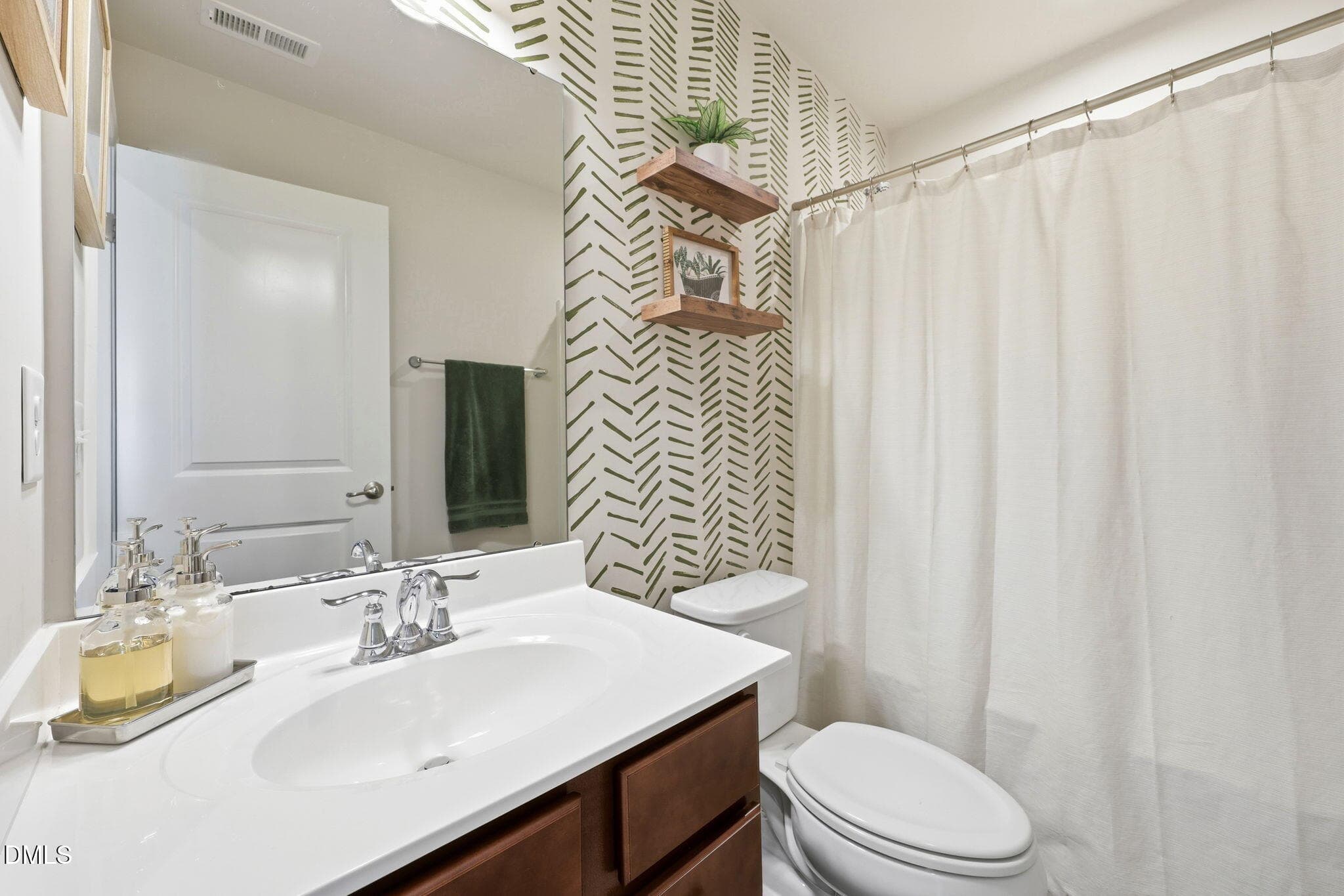 50-web-or-mls-IMG_3774_Edit - 462 Brier Summit Place, Durham, NC 27703