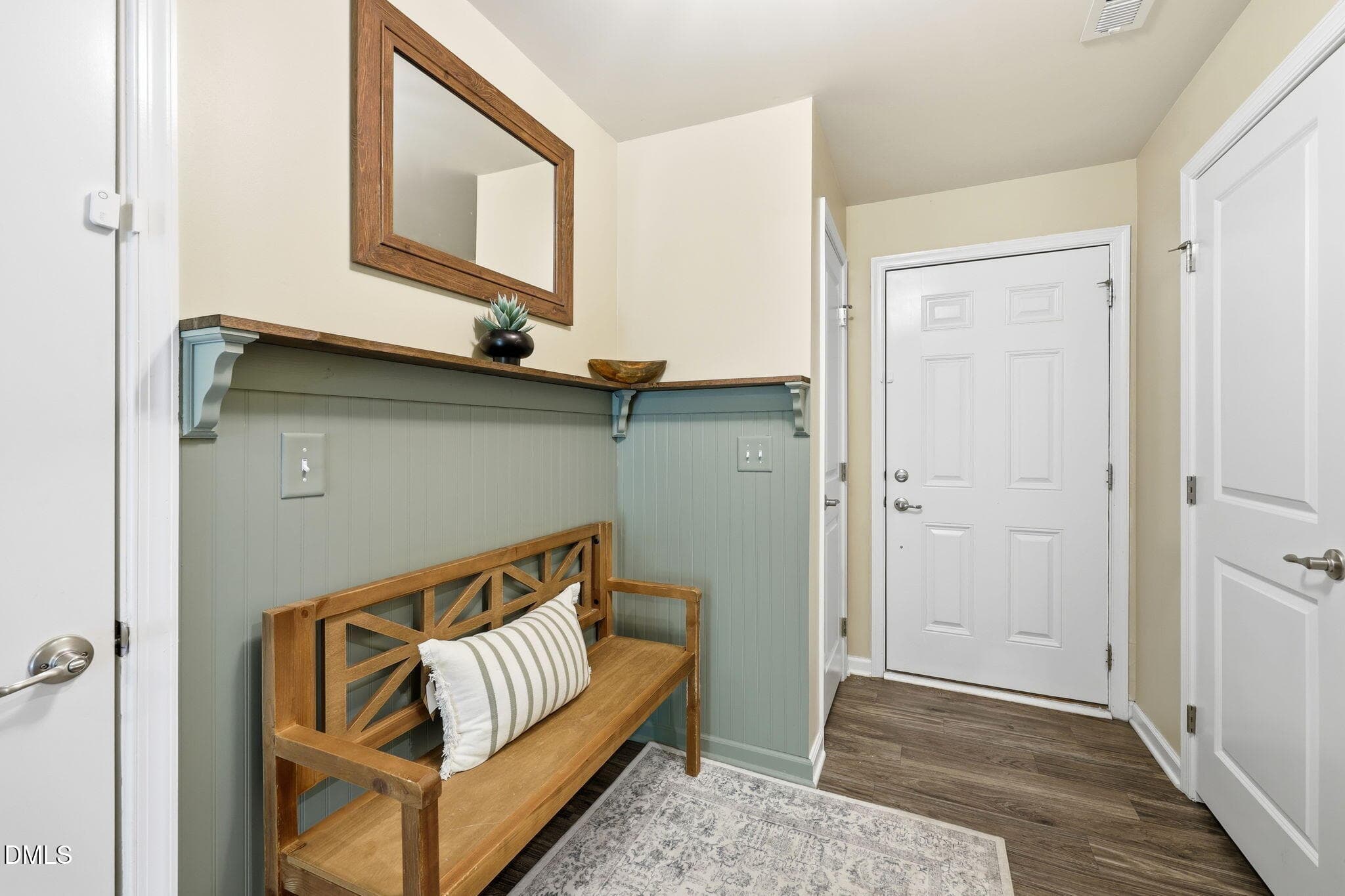 60-web-or-mls-IMG_3810 - 462 Brier Summit Place, Durham, NC 27703