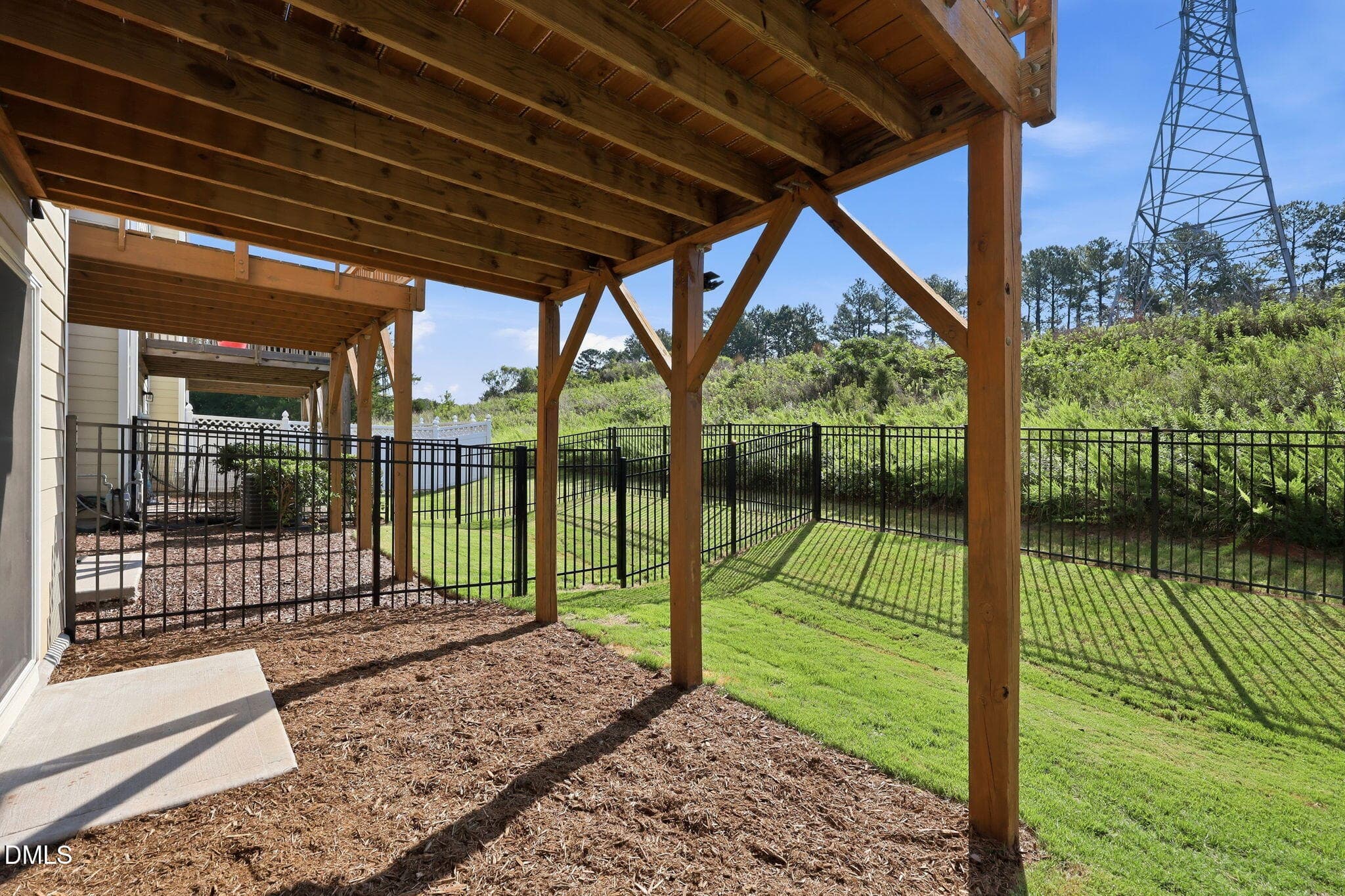 62-web-or-mls-IMG_3813 - 462 Brier Summit Place, Durham, NC 27703