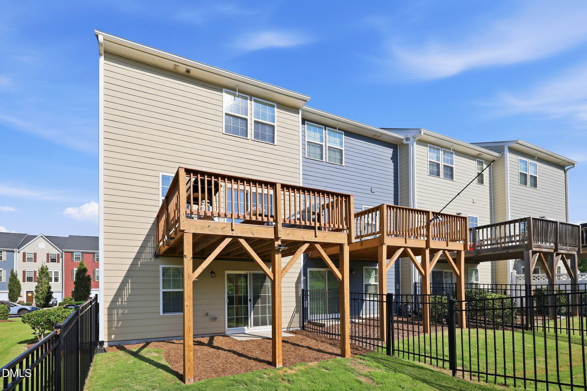 63-web-or-mls-IMG_3814_Edit - 462 Brier Summit Place, Durham, NC 27703