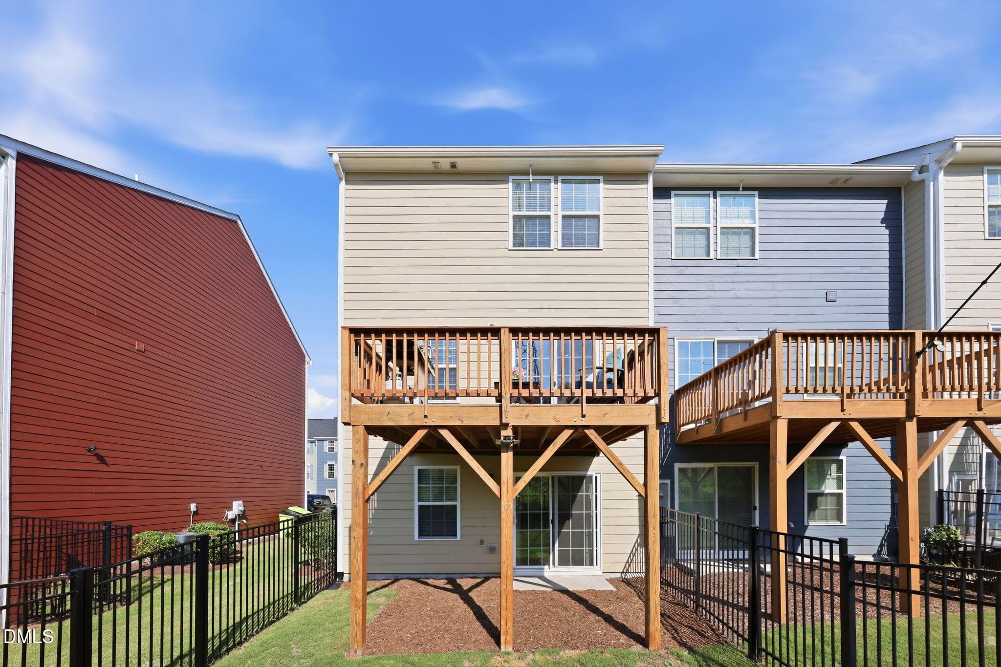 64-web-or-mls-IMG_3816_Edit - 462 Brier Summit Place, Durham, NC 27703