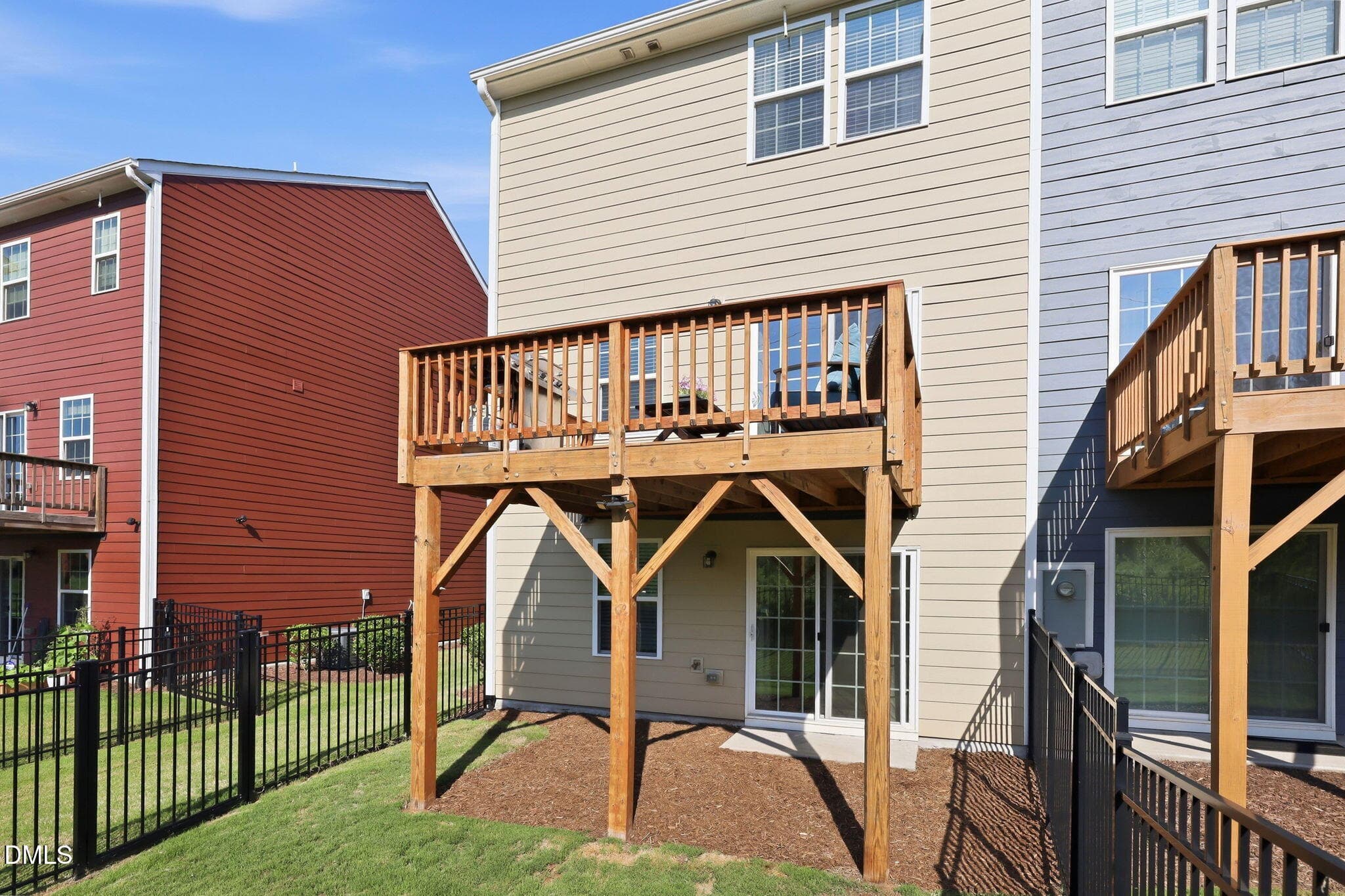 65-web-or-mls-IMG_3817_Edit - 462 Brier Summit Place, Durham, NC 27703