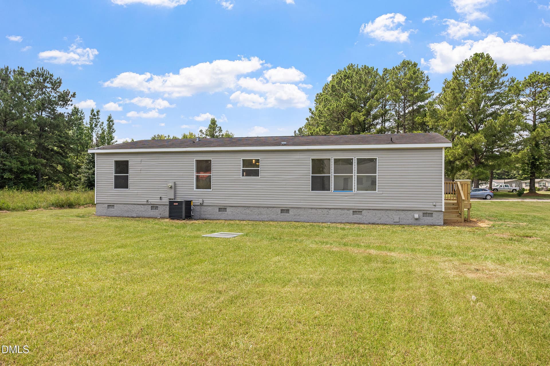 149 Woodvalley Dr [3219377]_07112026_07 - 149 Woodvalley Drive, Erwin, NC 28339