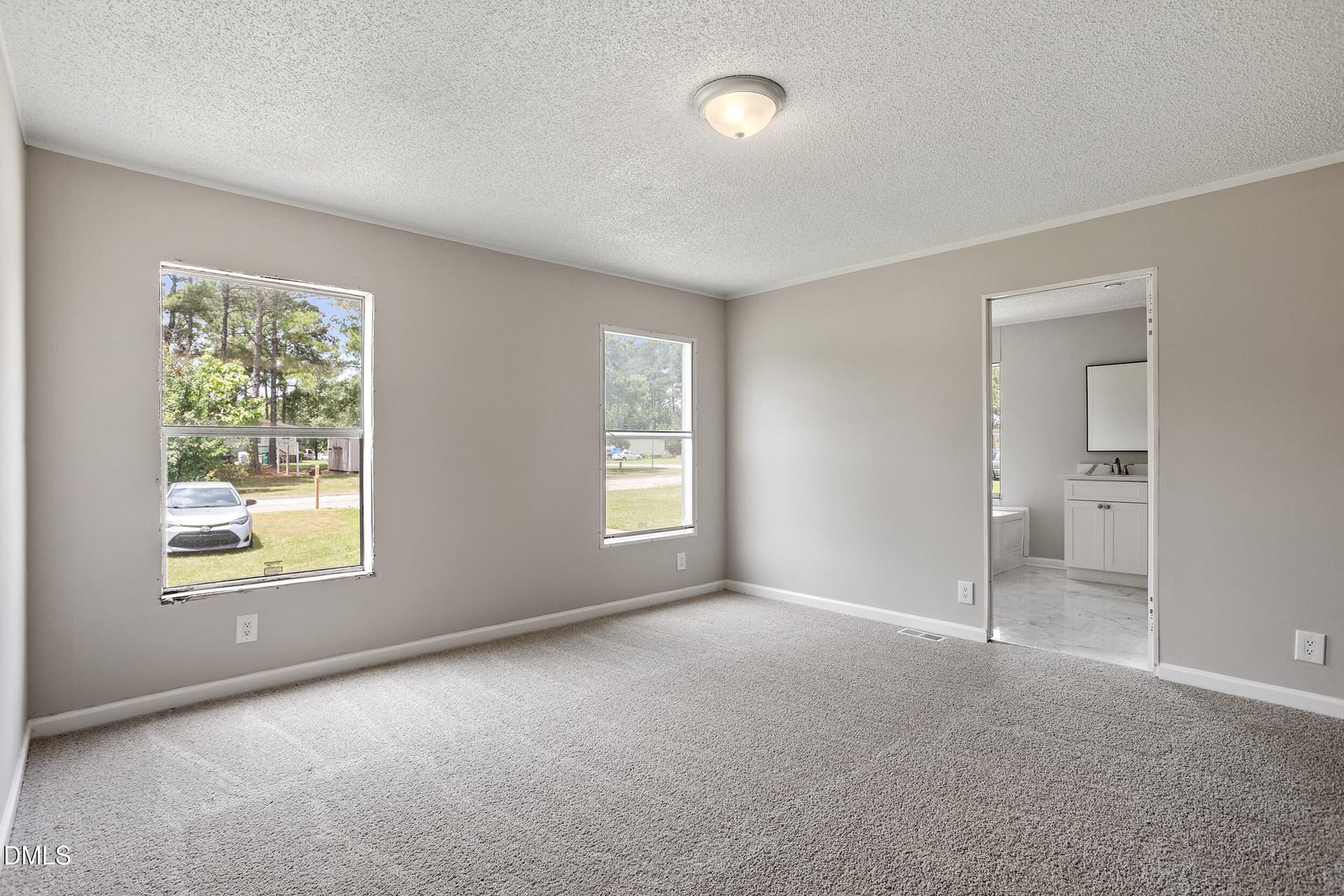 149 Woodvalley Dr [3219377]_07112026_24 - 149 Woodvalley Drive, Erwin, NC 28339