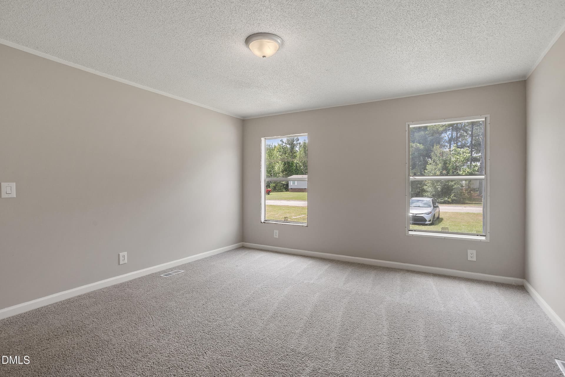 149 Woodvalley Dr [3219377]_07112026_25 - 149 Woodvalley Drive, Erwin, NC 28339
