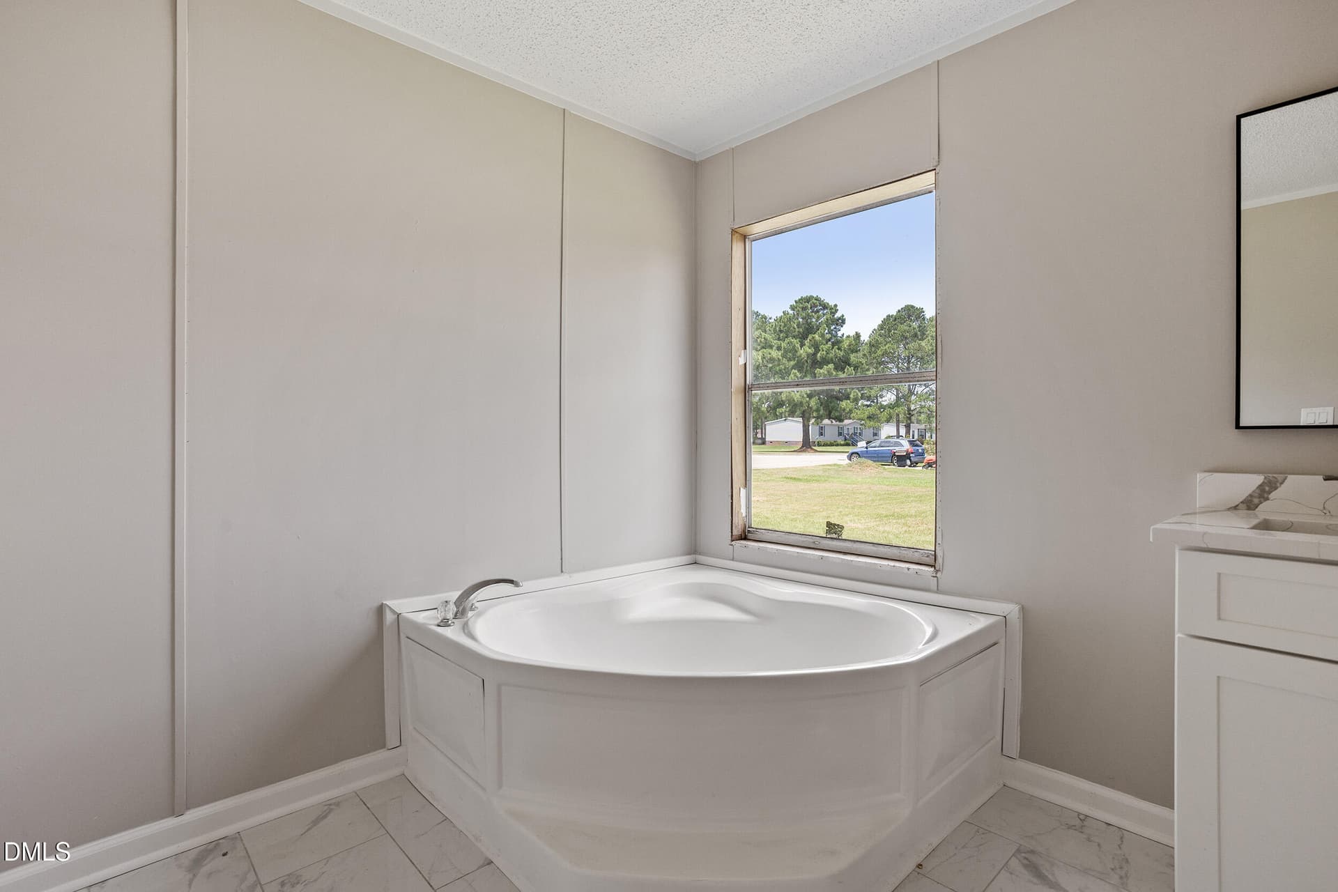 149 Woodvalley Dr [3219377]_07112026_28 - 149 Woodvalley Drive, Erwin, NC 28339