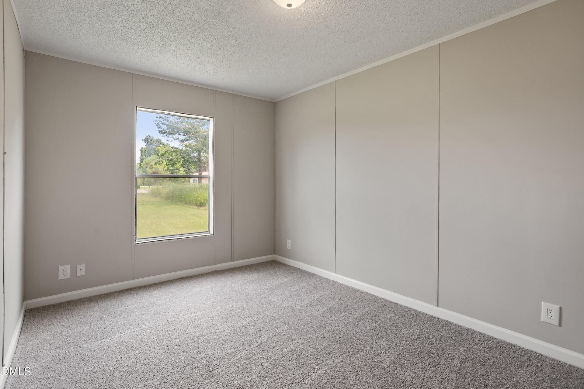 149 Woodvalley Dr [3219377]_07112026_29 - 149 Woodvalley Drive, Erwin, NC 28339
