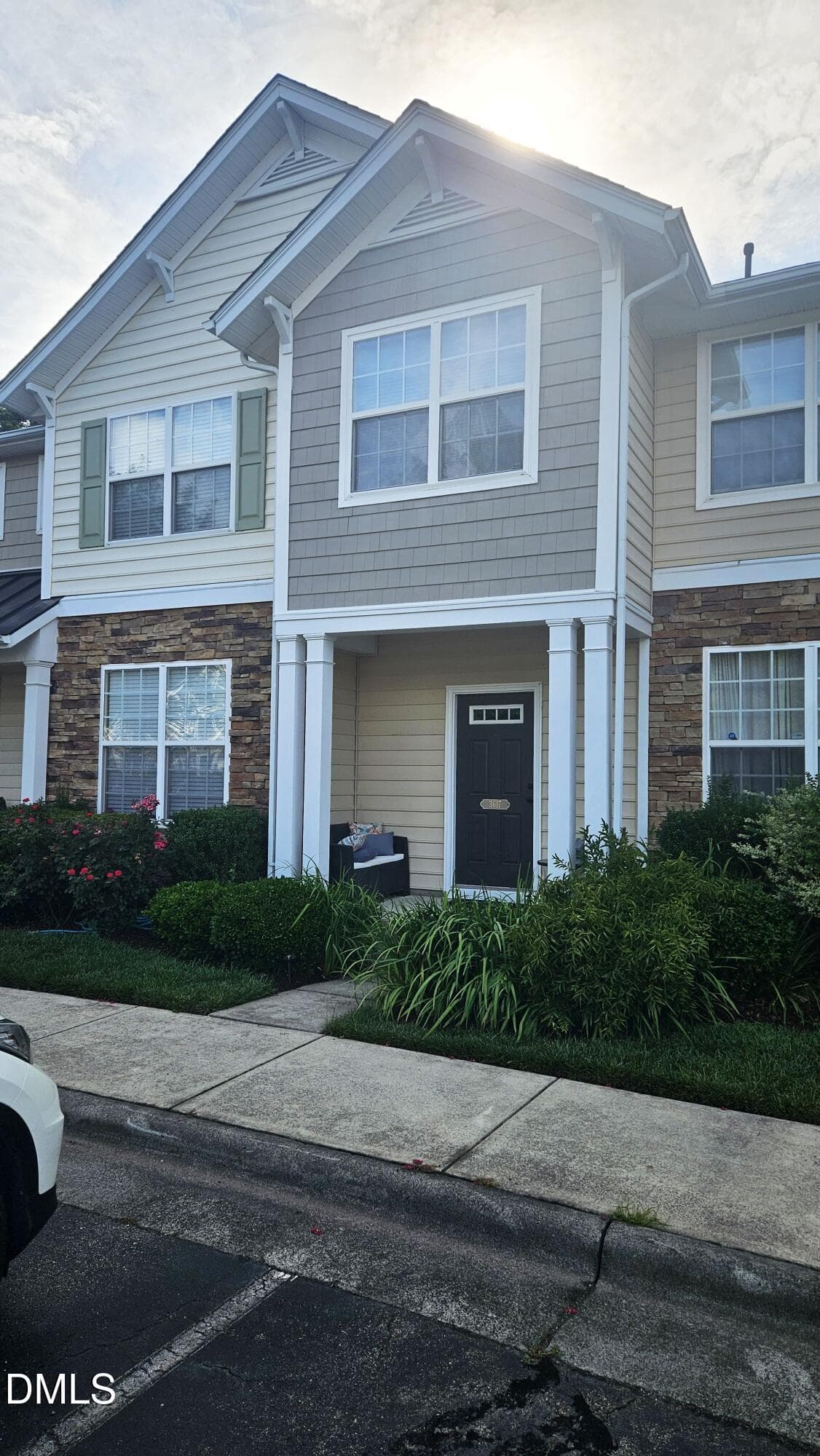 2026-07-11 09.03.31 - 3617 Sugar Tree Place, Durham, NC 27713, Durham