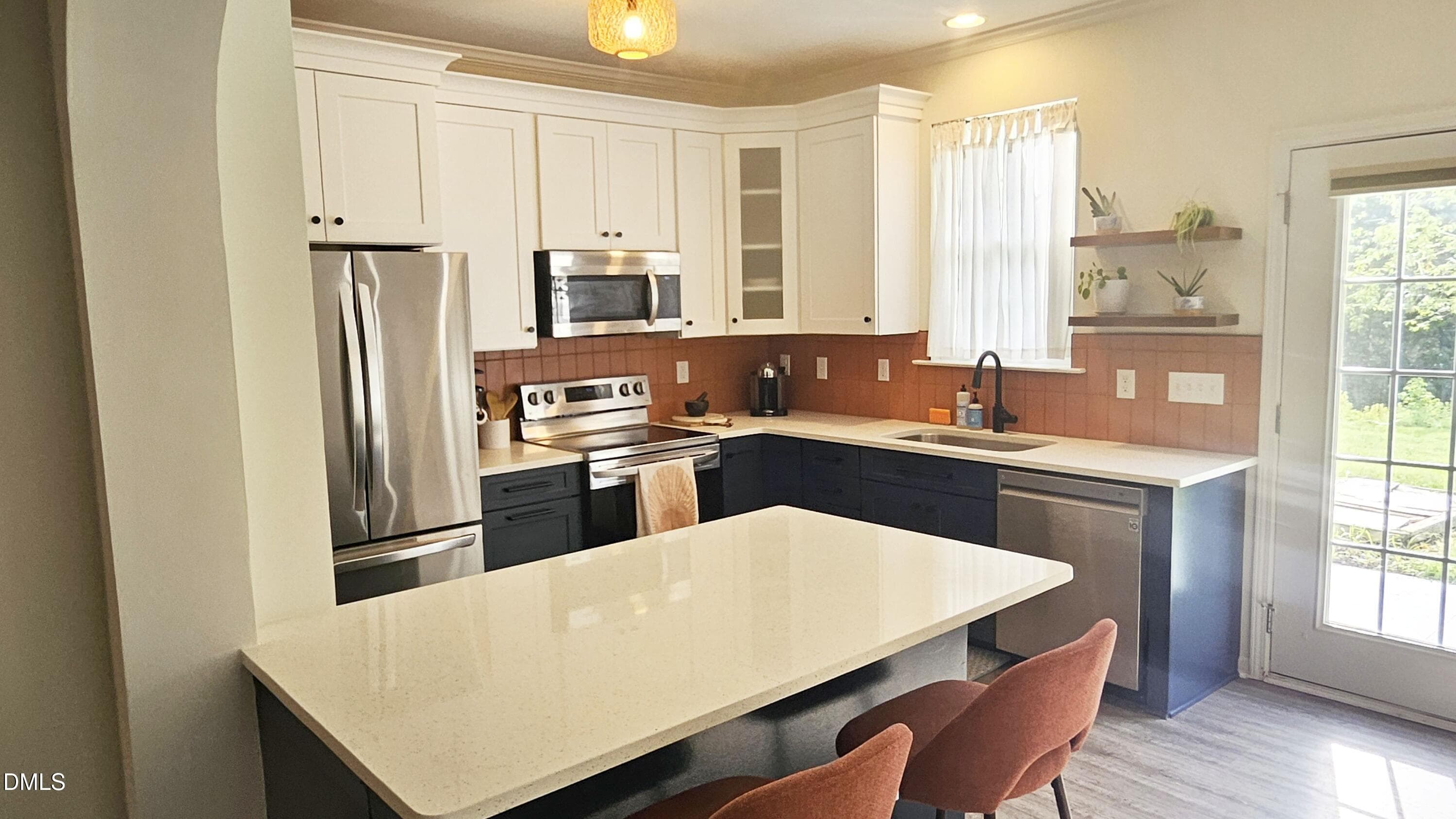 2026-07-11 09.06.30 - 3617 Sugar Tree Place, Durham, NC 27713, Durham