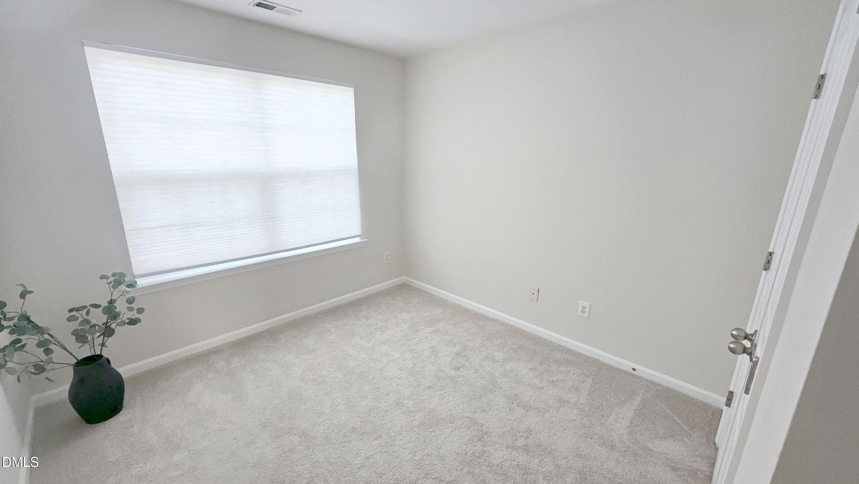 2026-07-11 09.11.43 - 3617 Sugar Tree Place, Durham, NC 27713, Durham