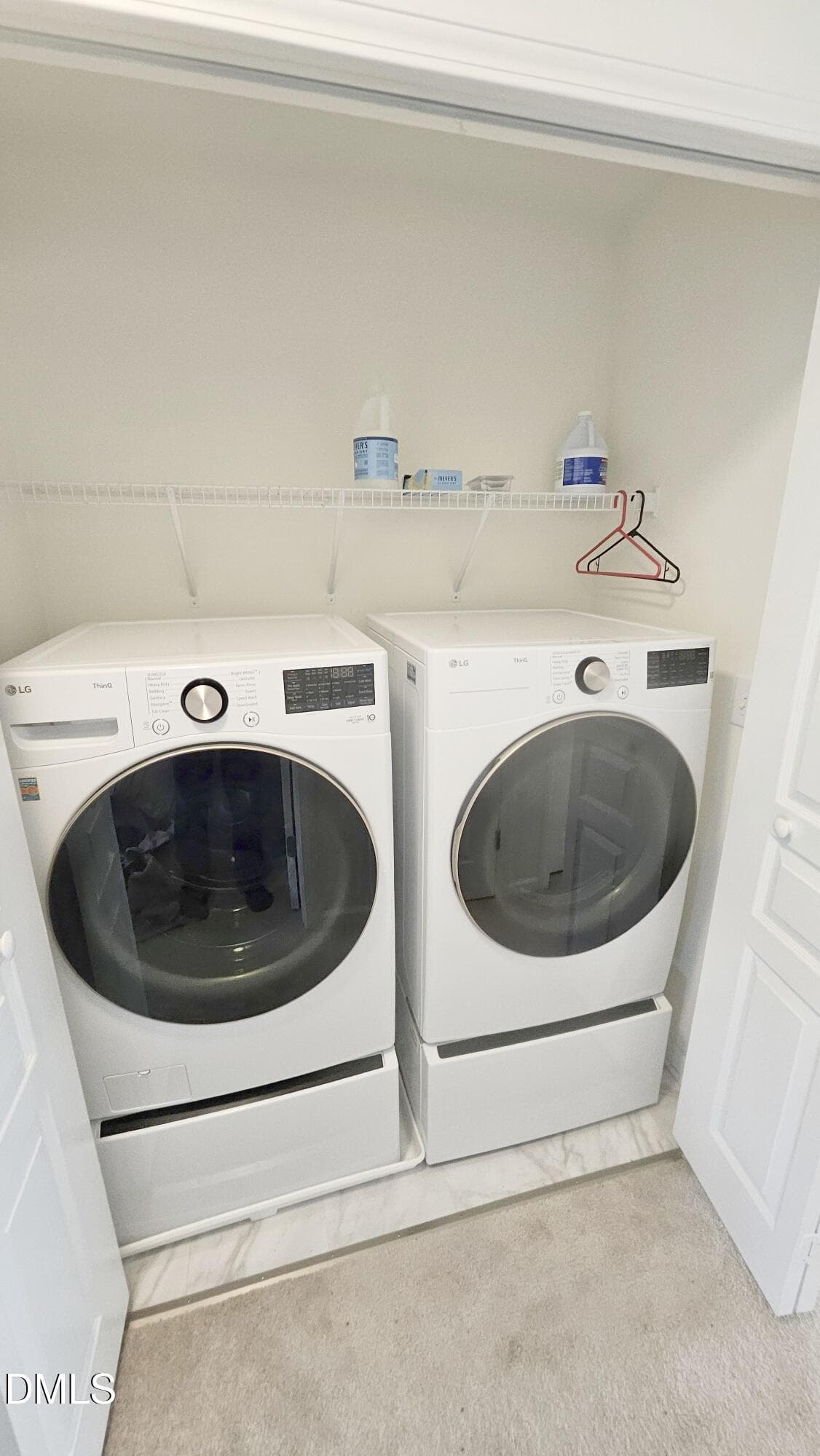 2026-07-11 09.12.22 - 3617 Sugar Tree Place, Durham, NC 27713, Durham