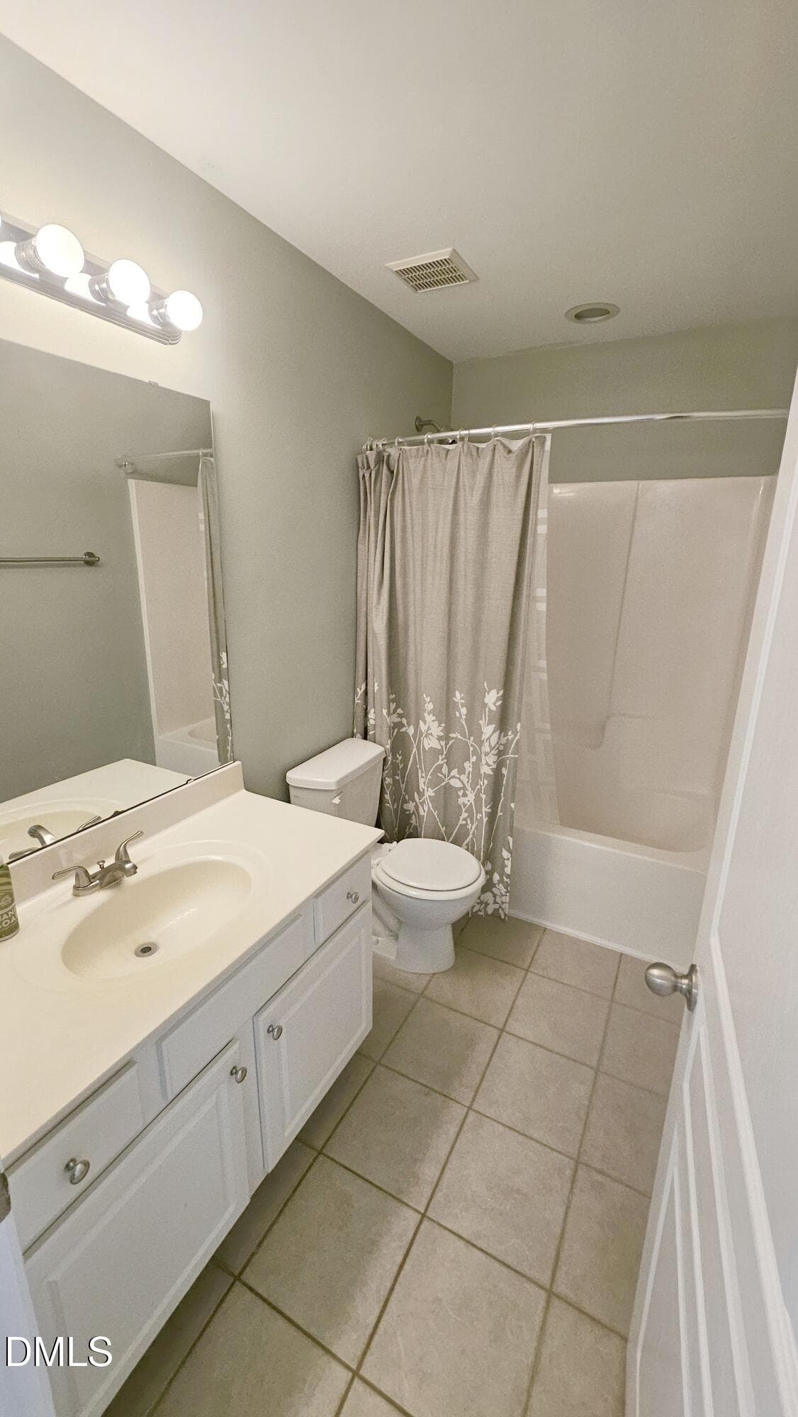 2026-07-11 09.14.15 - 3617 Sugar Tree Place, Durham, NC 27713, Durham