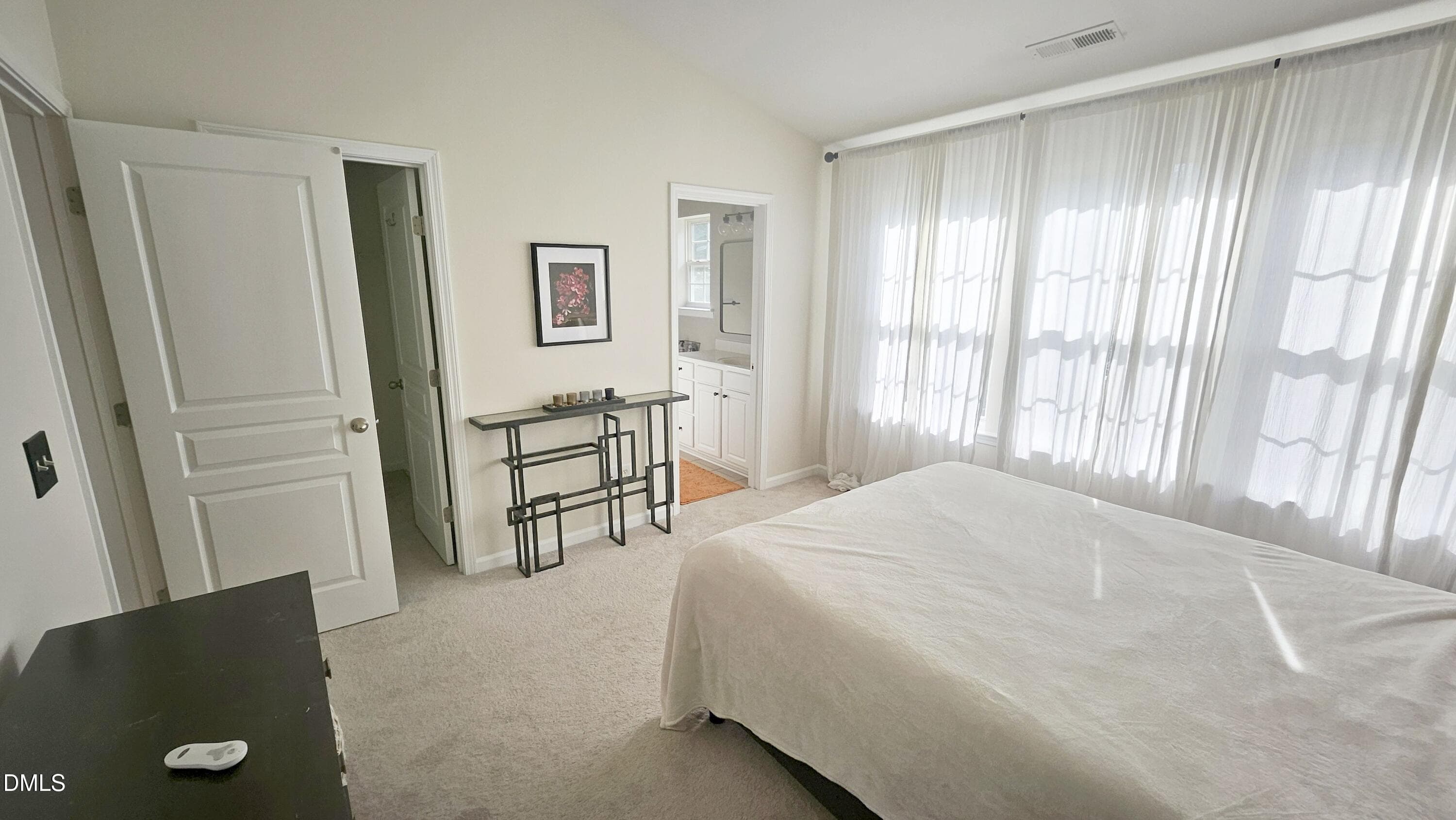 2026-07-11 09.14.36 - 3617 Sugar Tree Place, Durham, NC 27713, Durham
