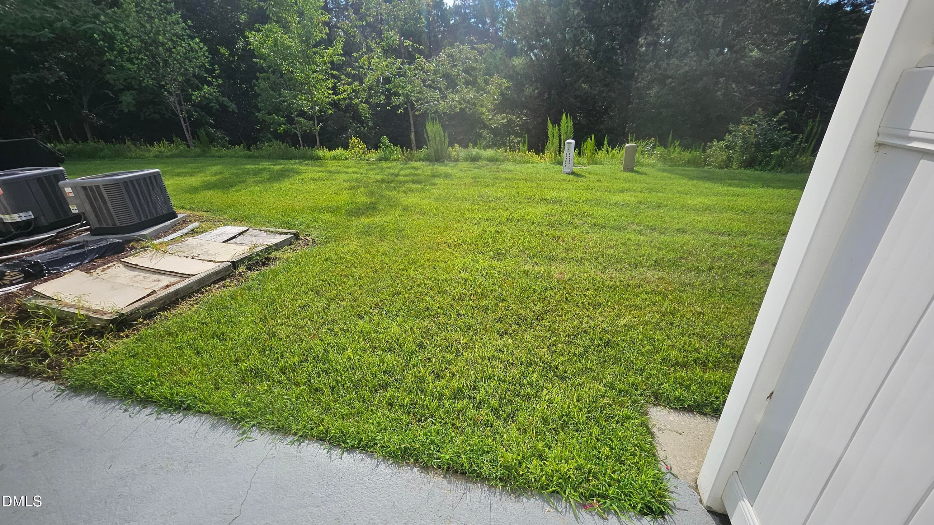 2026-07-11 09.16.17 - 3617 Sugar Tree Place, Durham, NC 27713, Durham