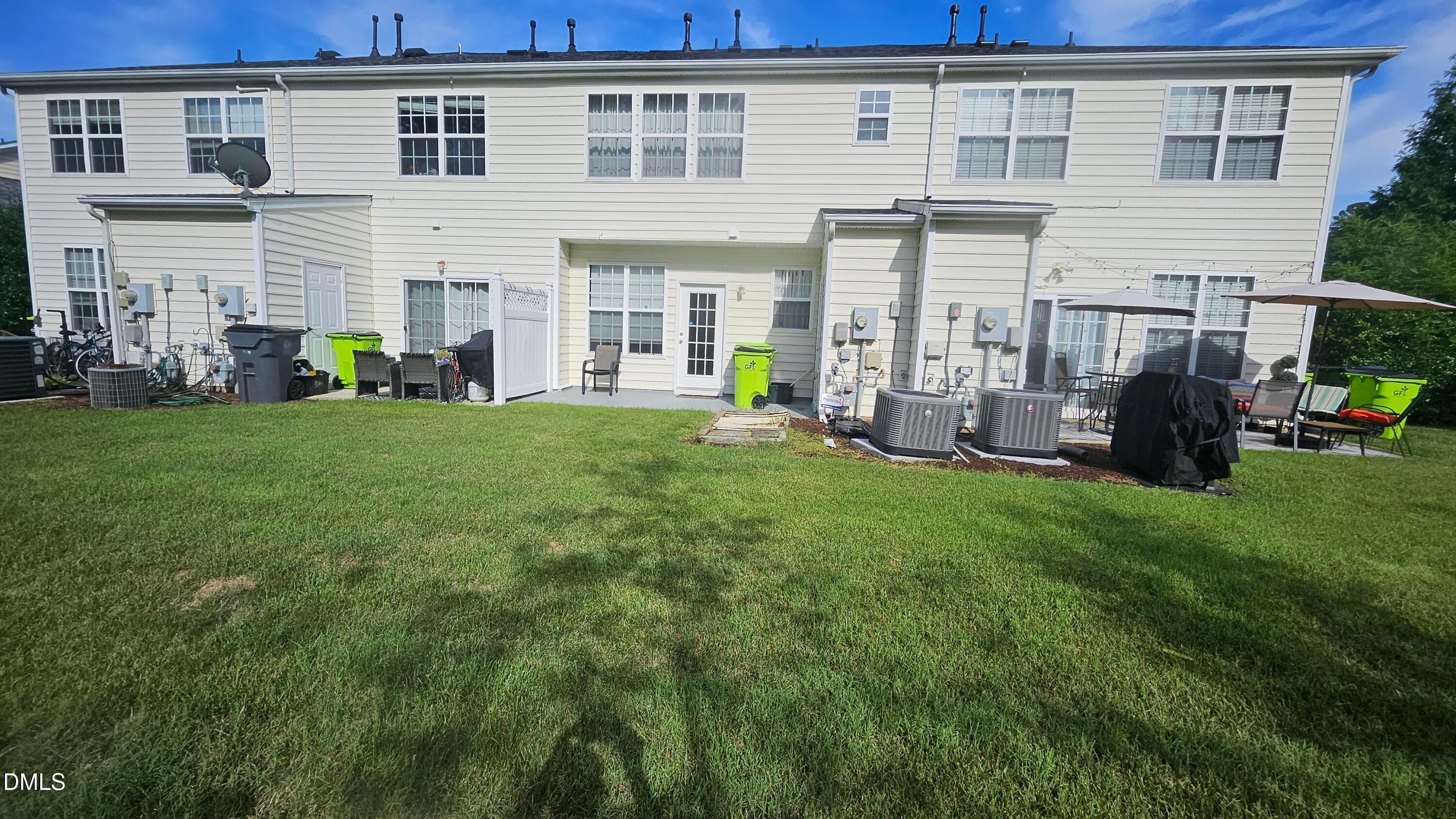 2026-07-11 09.16.41 - 3617 Sugar Tree Place, Durham, NC 27713, Durham