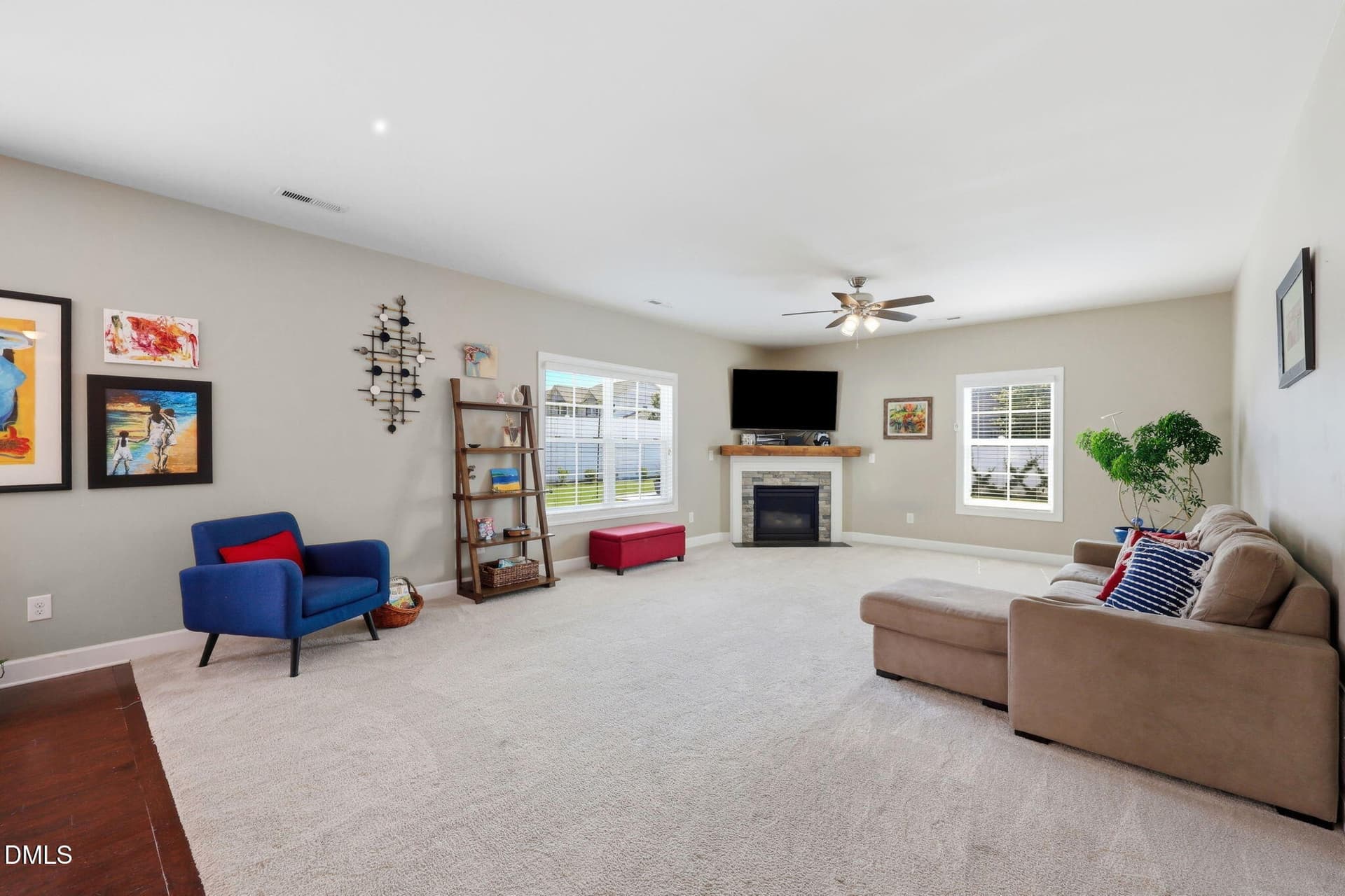 31-web-or-mls-IMG_6129 - edited - 921 Sugar Tree Drive, Mebane, NC 27302