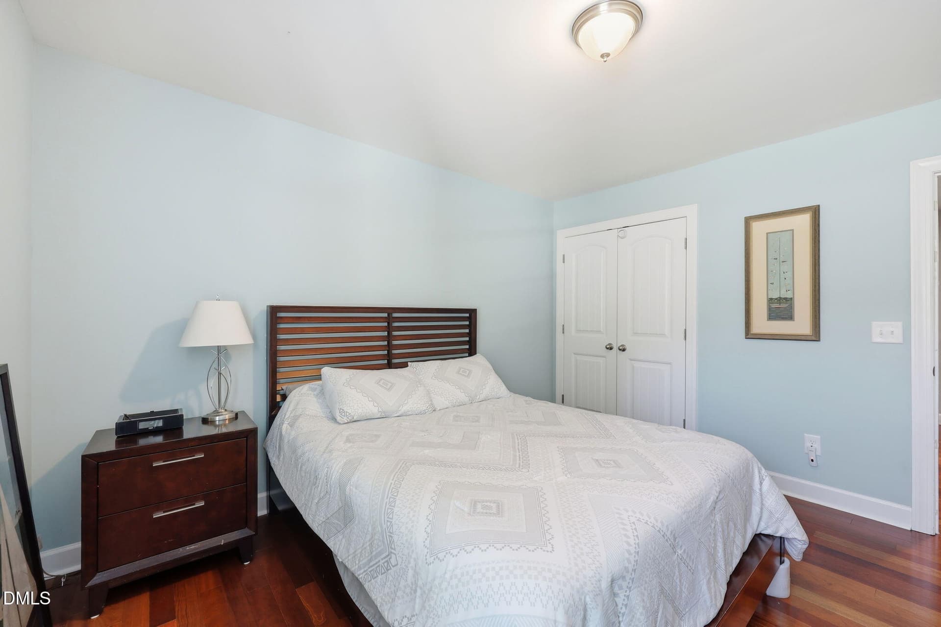 42-web-or-mls-IMG_6162 - 921 Sugar Tree Drive, Mebane, NC 27302