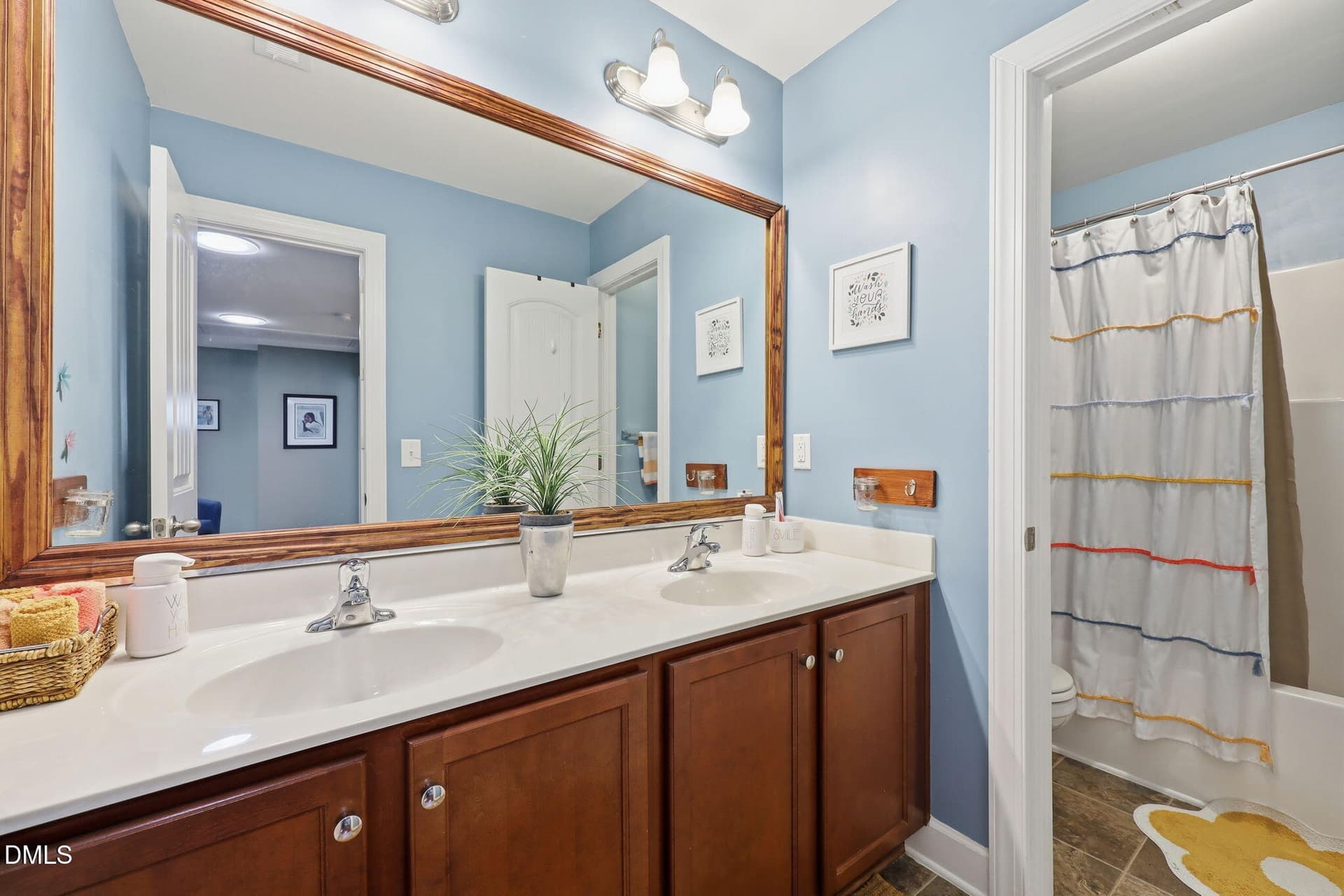 43-web-or-mls-IMG_6168 - 921 Sugar Tree Drive, Mebane, NC 27302