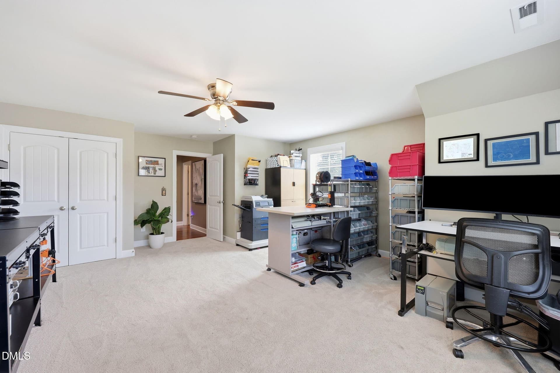 45-web-or-mls-IMG_6177 - edited - 921 Sugar Tree Drive, Mebane, NC 27302