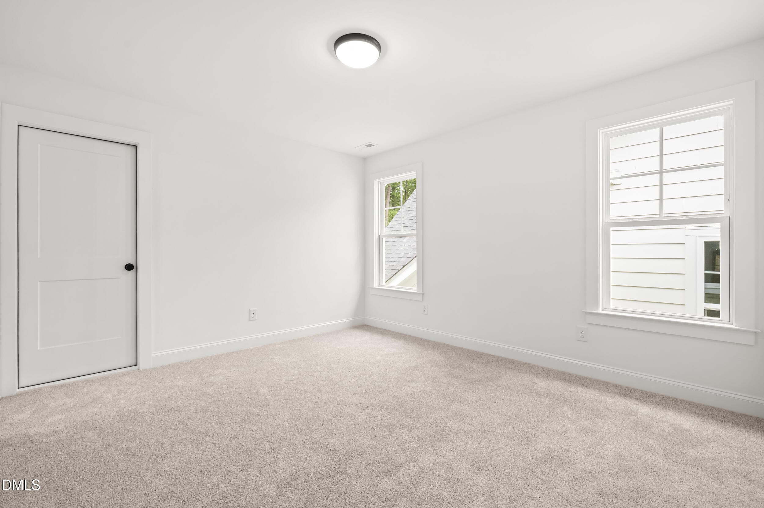 68_dsc_7312 - 724 1/2 Powell Drive, Raleigh, NC 27606, Raleigh