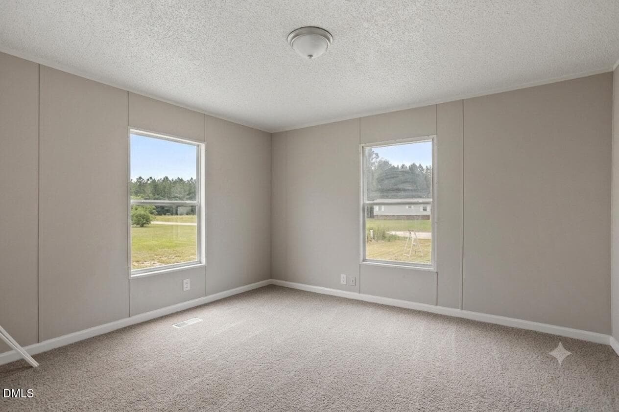 149 woodvalley window - 149 Woodvalley Drive, Erwin, NC 28339