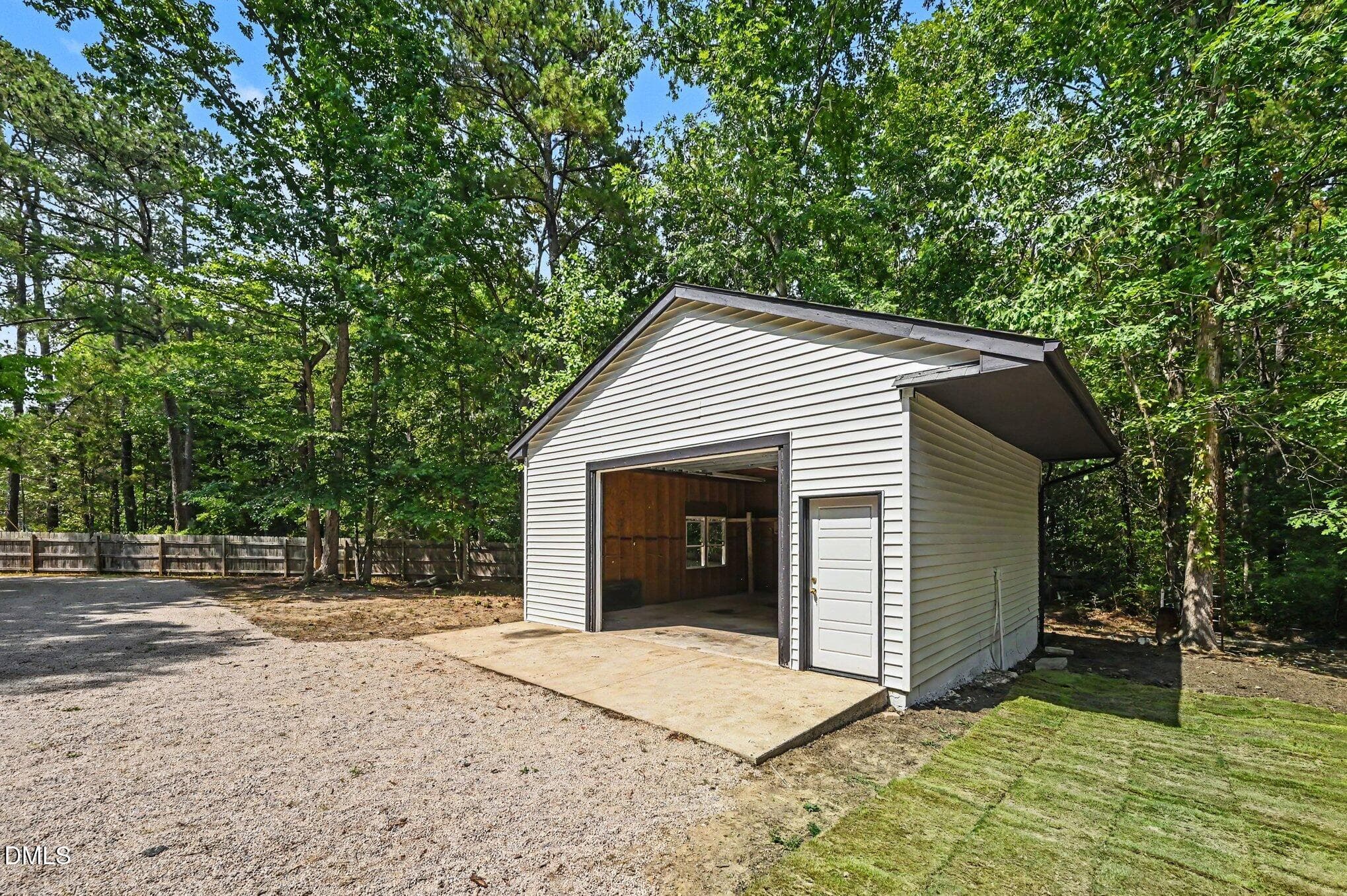 018_file_5606 - 428 Jeremiah Drive, Chapel Hill, NC 27517, Chapel Hill