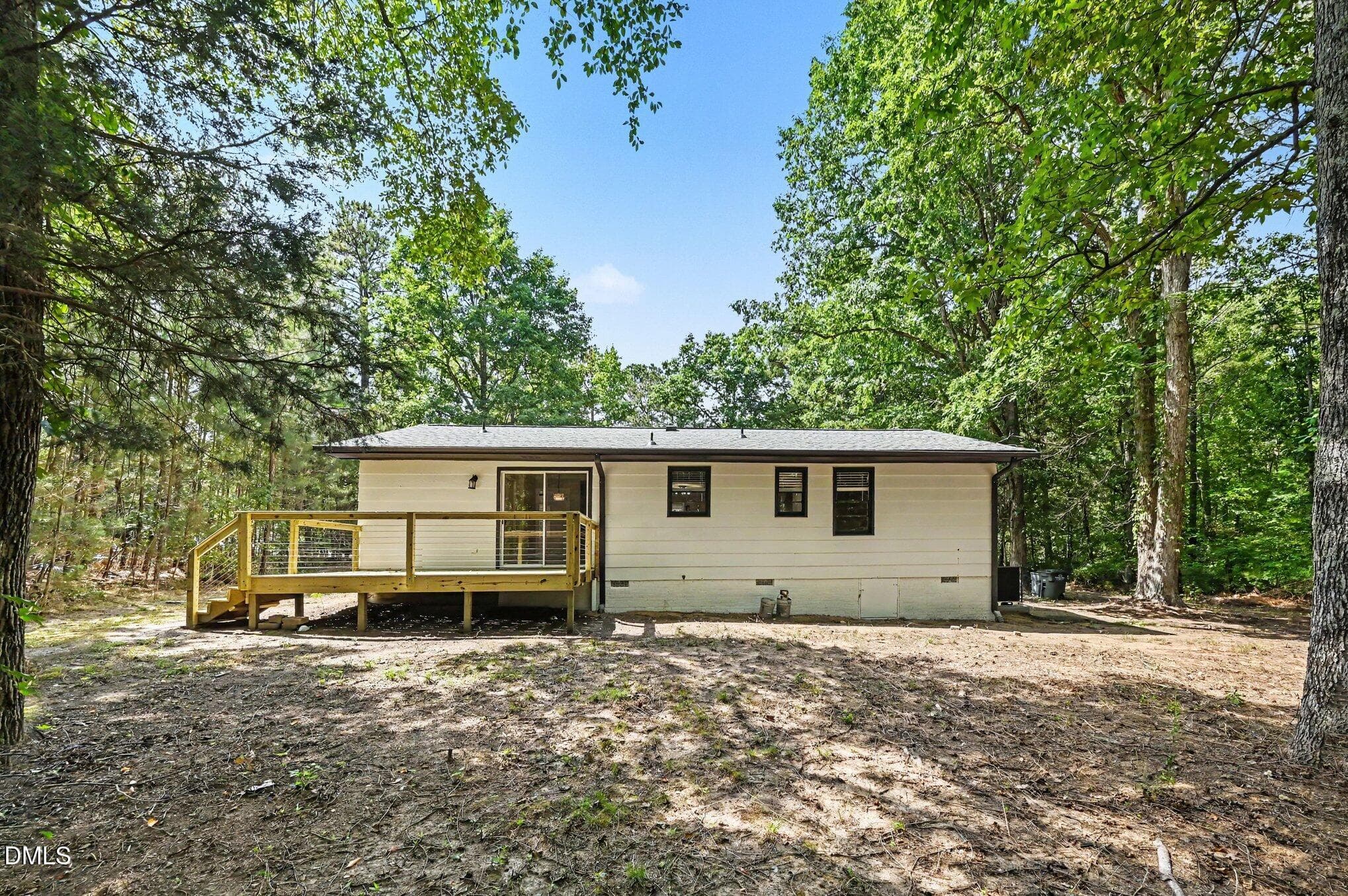 017_file_9099 - 428 Jeremiah Drive, Chapel Hill, NC 27517, Chapel Hill