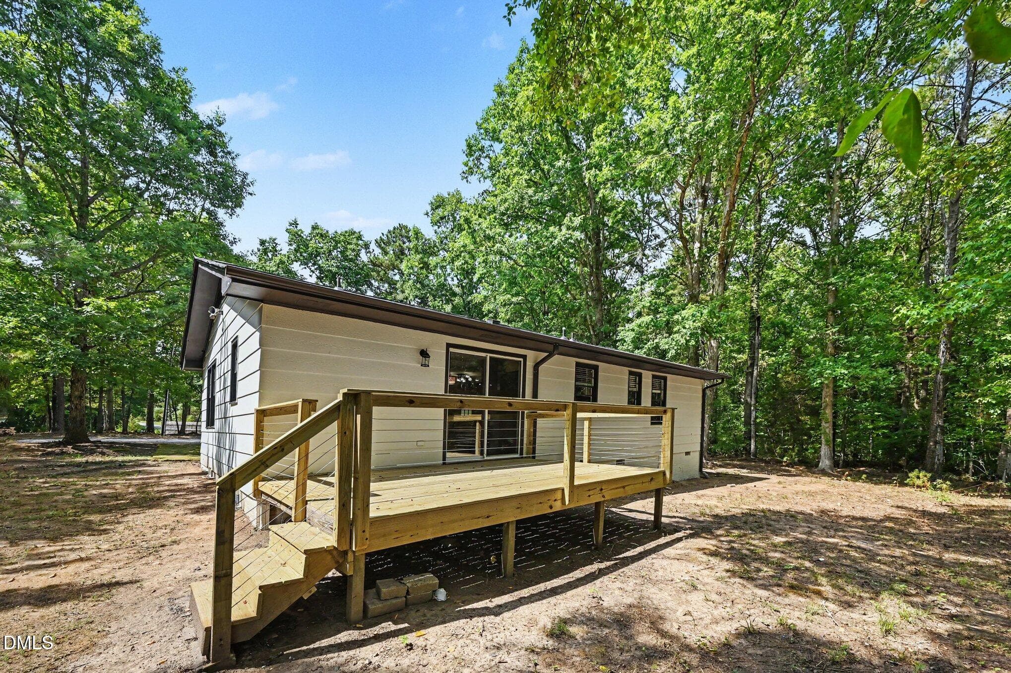016_file_4029 - 428 Jeremiah Drive, Chapel Hill, NC 27517, Chapel Hill