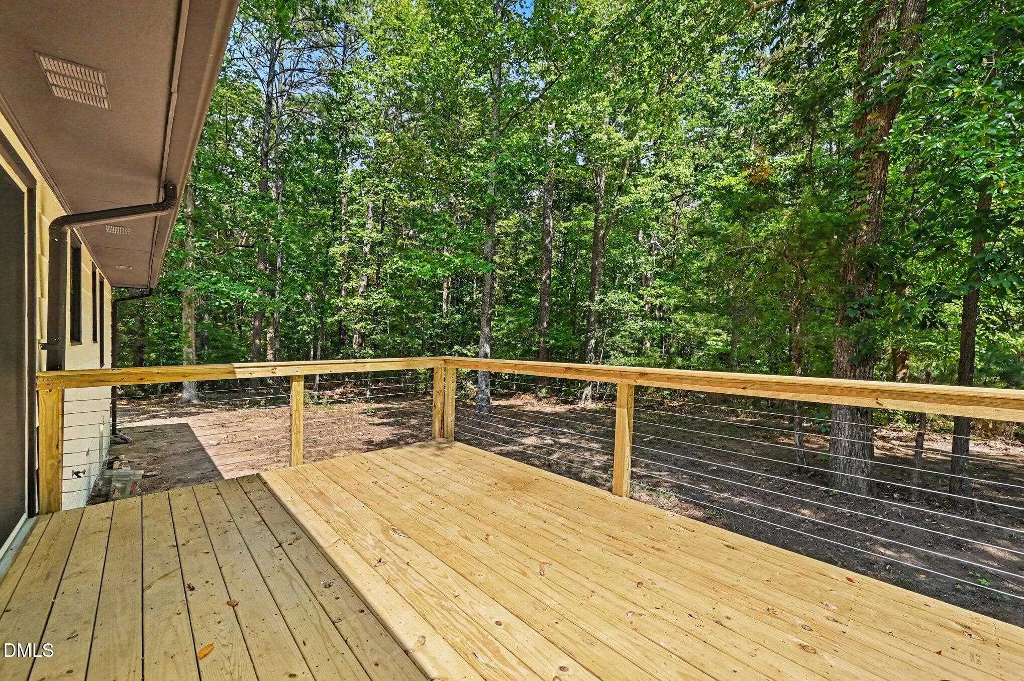 015_file_4308 - 428 Jeremiah Drive, Chapel Hill, NC 27517, Chapel Hill