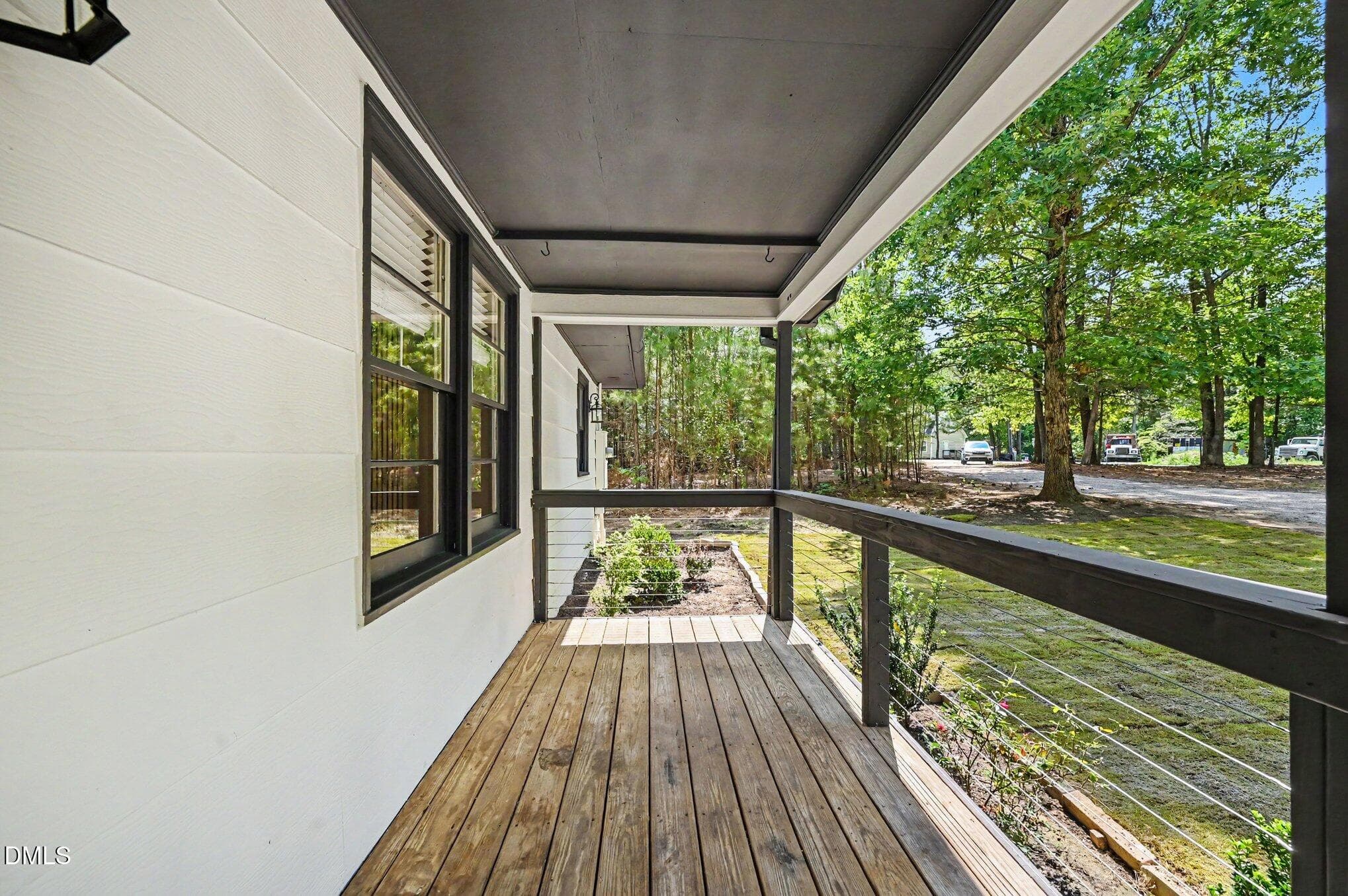 014_file_6531 - 428 Jeremiah Drive, Chapel Hill, NC 27517, Chapel Hill