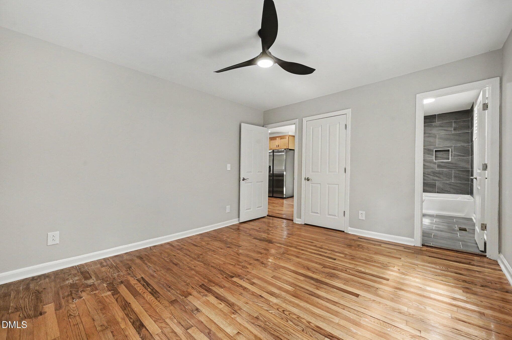 011_file_7361 - 428 Jeremiah Drive, Chapel Hill, NC 27517, Chapel Hill