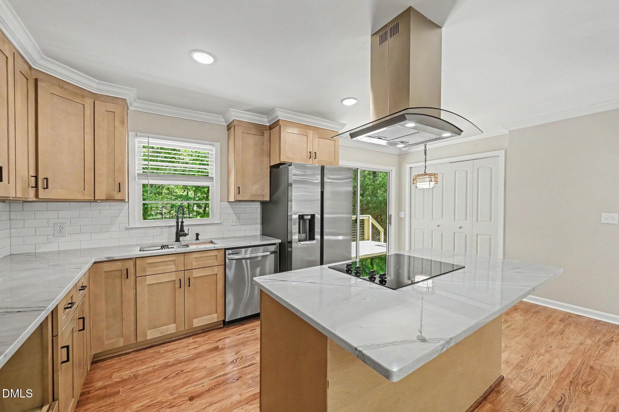 005_file_7022 - 428 Jeremiah Drive, Chapel Hill, NC 27517, Chapel Hill