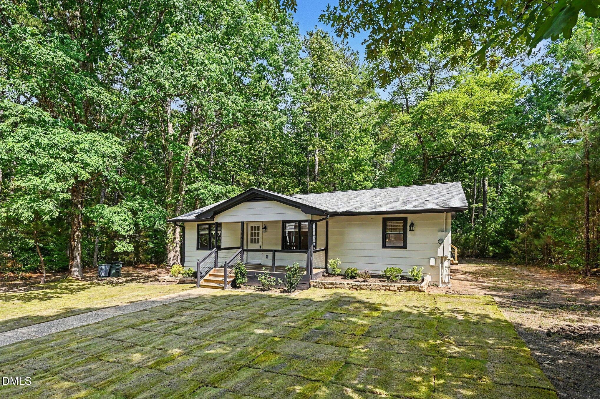 003_file_4266 - 428 Jeremiah Drive, Chapel Hill, NC 27517, Chapel Hill