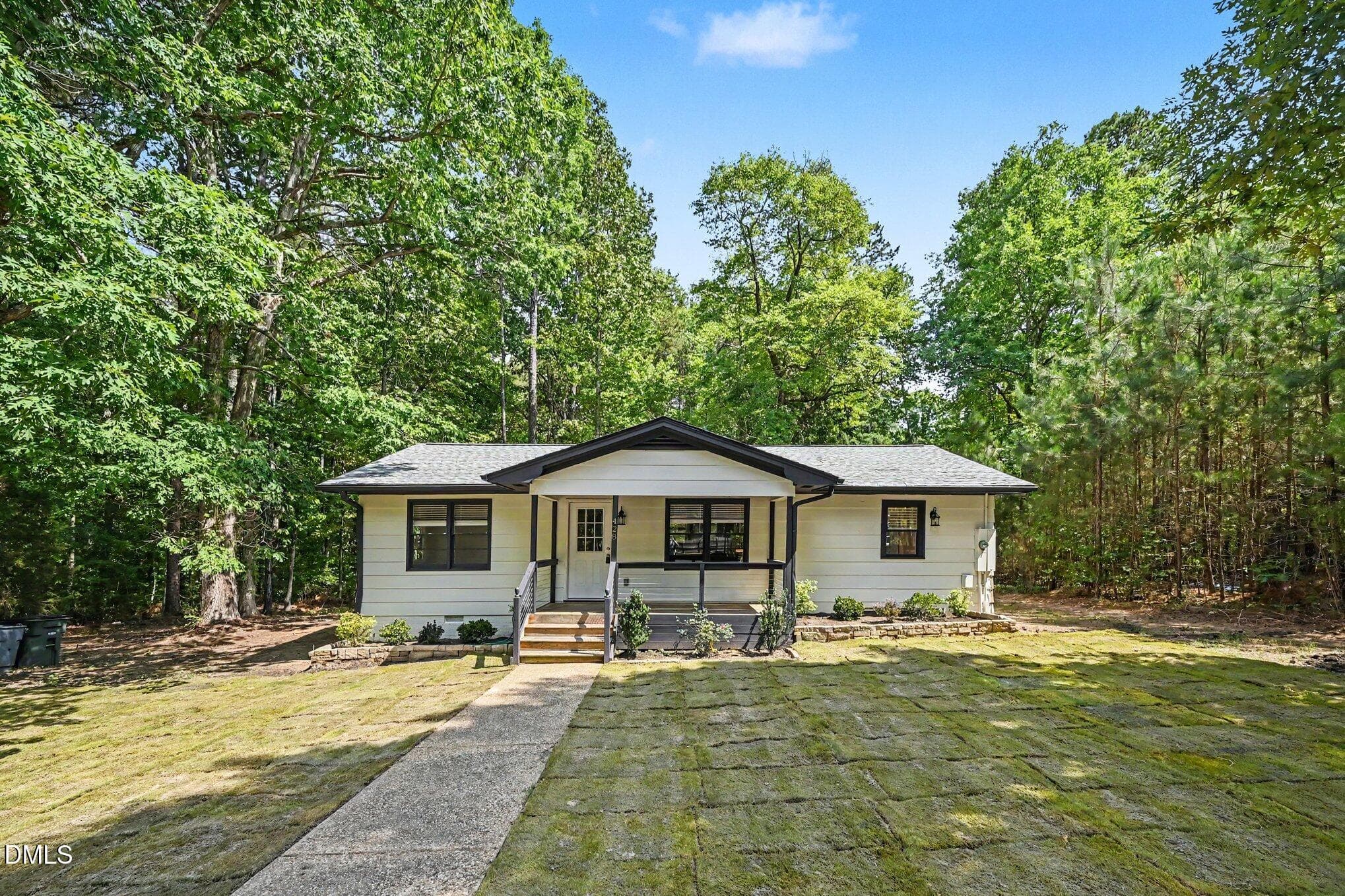 002_file_6652 - 428 Jeremiah Drive, Chapel Hill, NC 27517, Chapel Hill